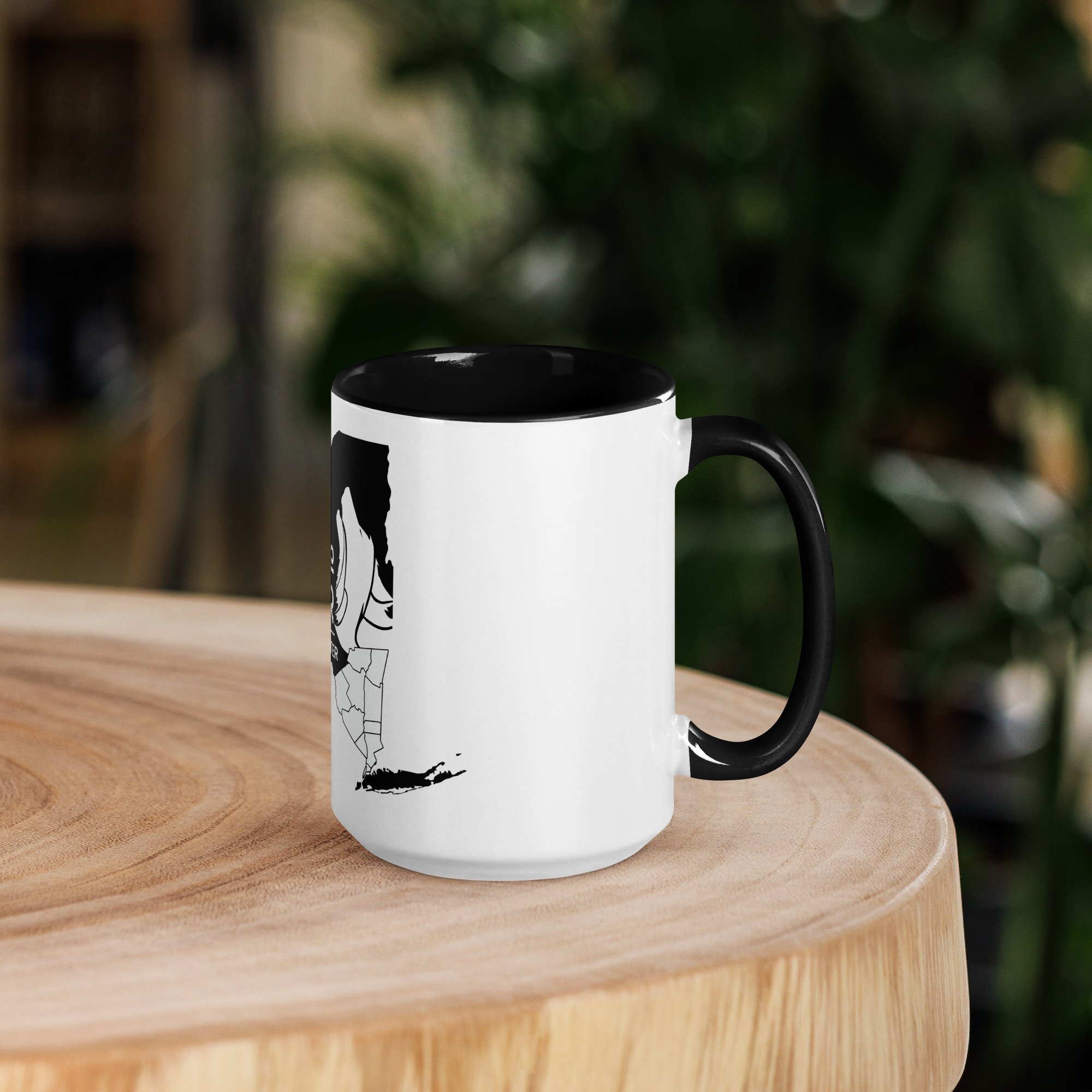 white-ceramic-mug-with-color-inside-black-15-oz-right-664dd1ebab65a.jpg