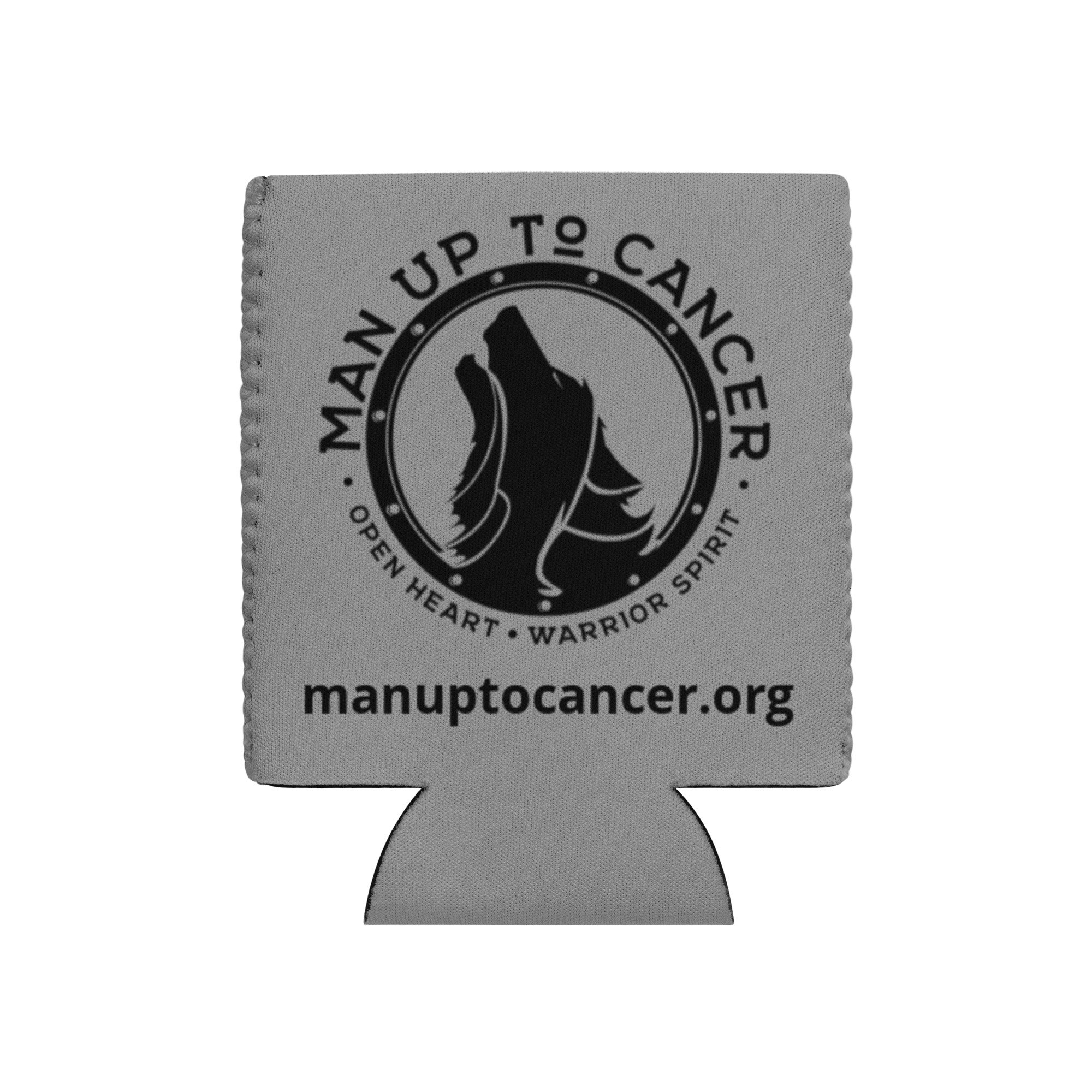can-cooler-white-regular-12-oz-back-66645827d8dc2.jpg