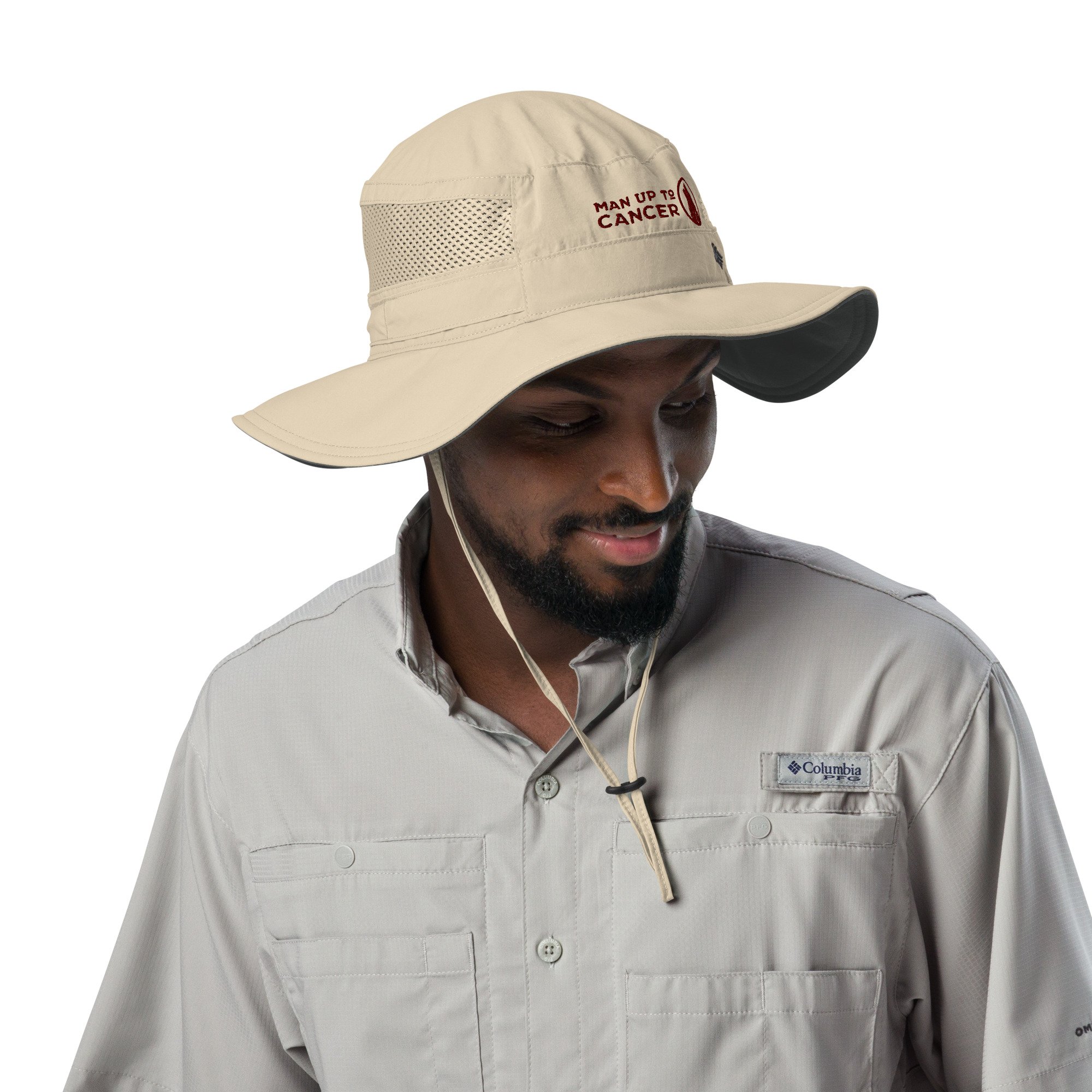 columbia-booney-hat-fossil-front-667371481283b.jpg