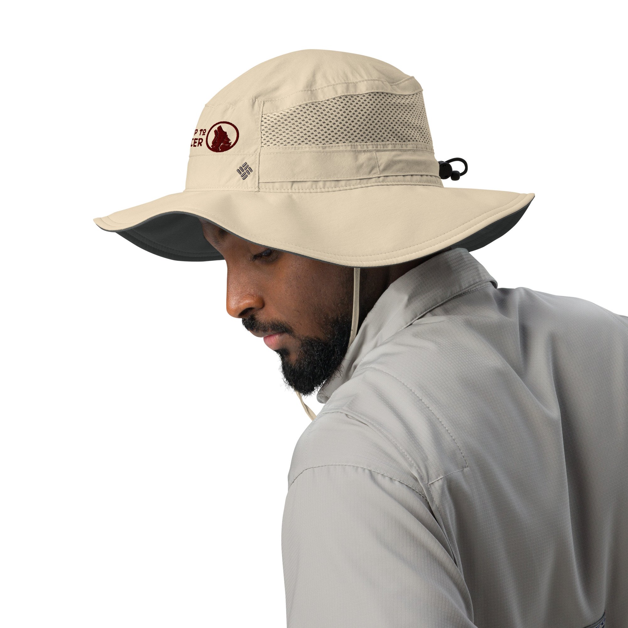 columbia-booney-hat-fossil-left-front-667371481292c.jpg