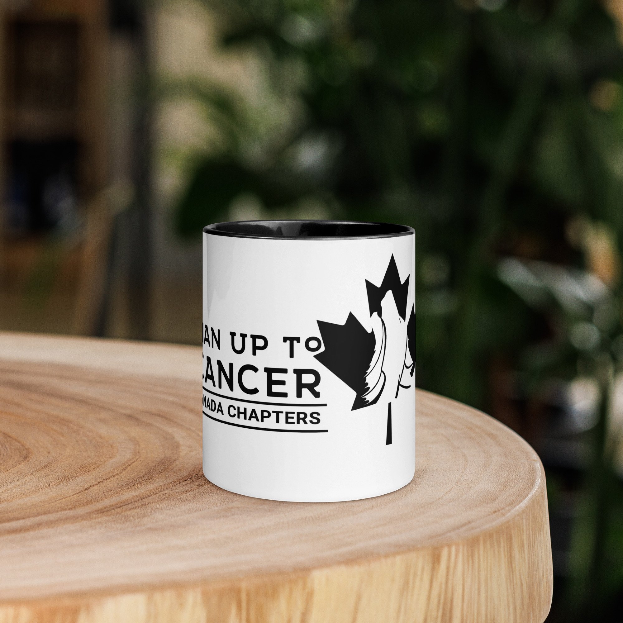white-ceramic-mug-with-color-inside-black-11-oz-front-6691408764f8b.jpg