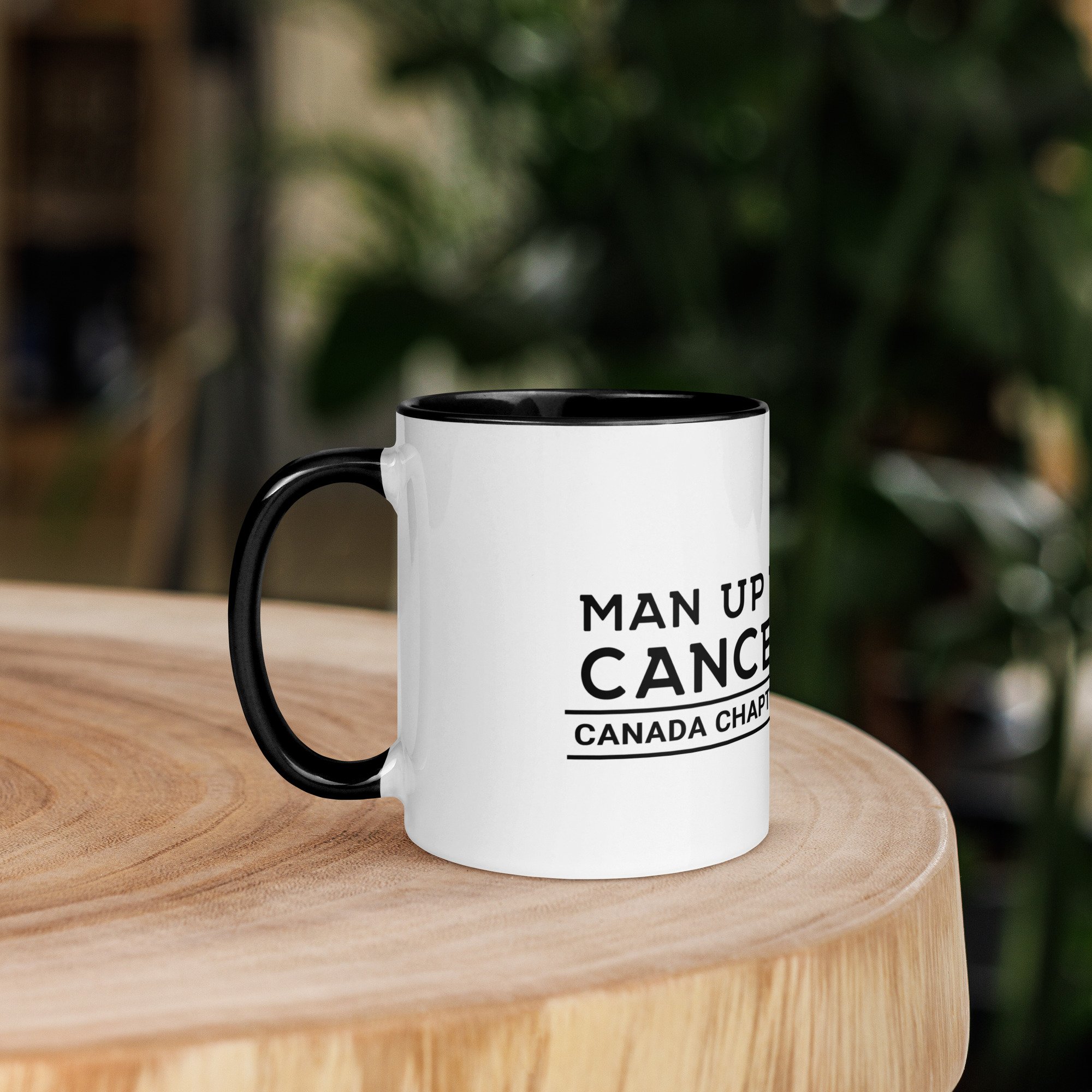 white-ceramic-mug-with-color-inside-black-11-oz-left-6691408765ded.jpg