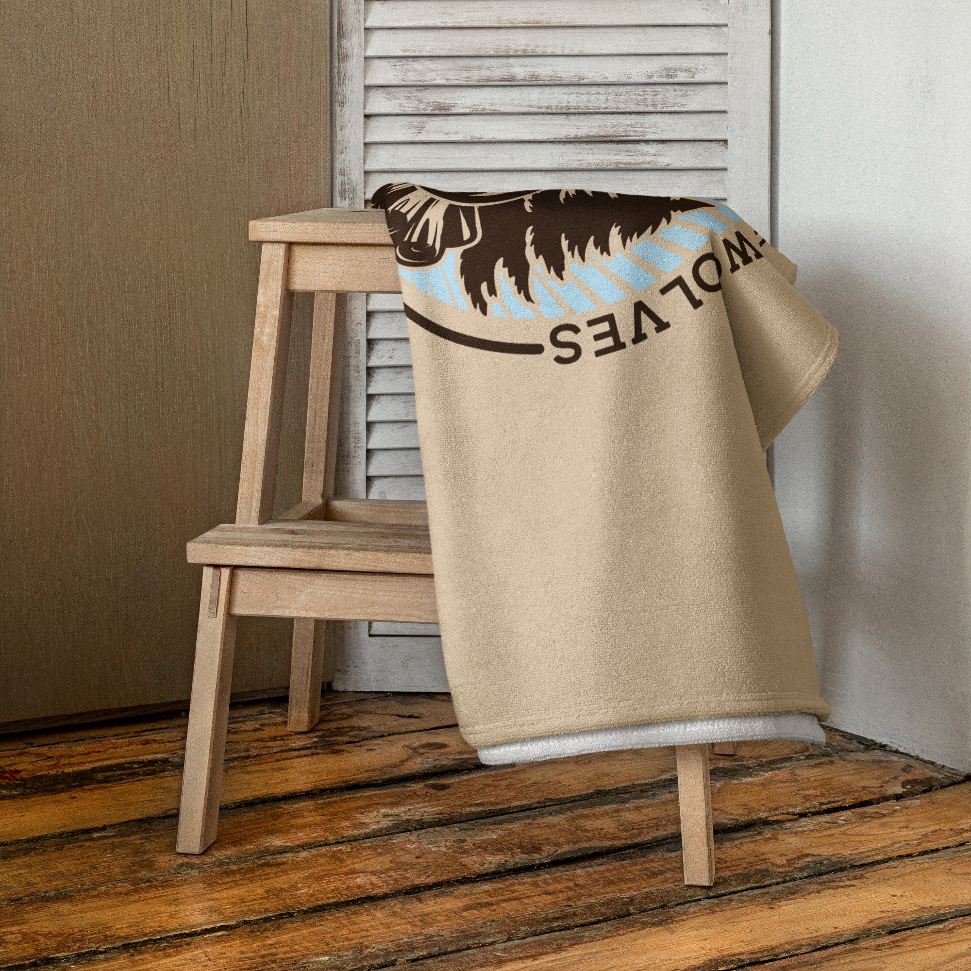 sublimated-towel-white-30x60-front-669d9f9f46699.jpg