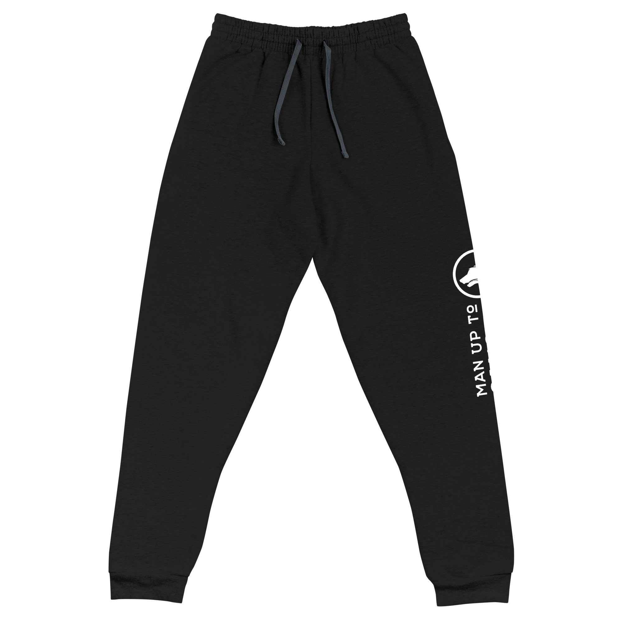 unisex-joggers-black-front-66af8d1258877.jpg