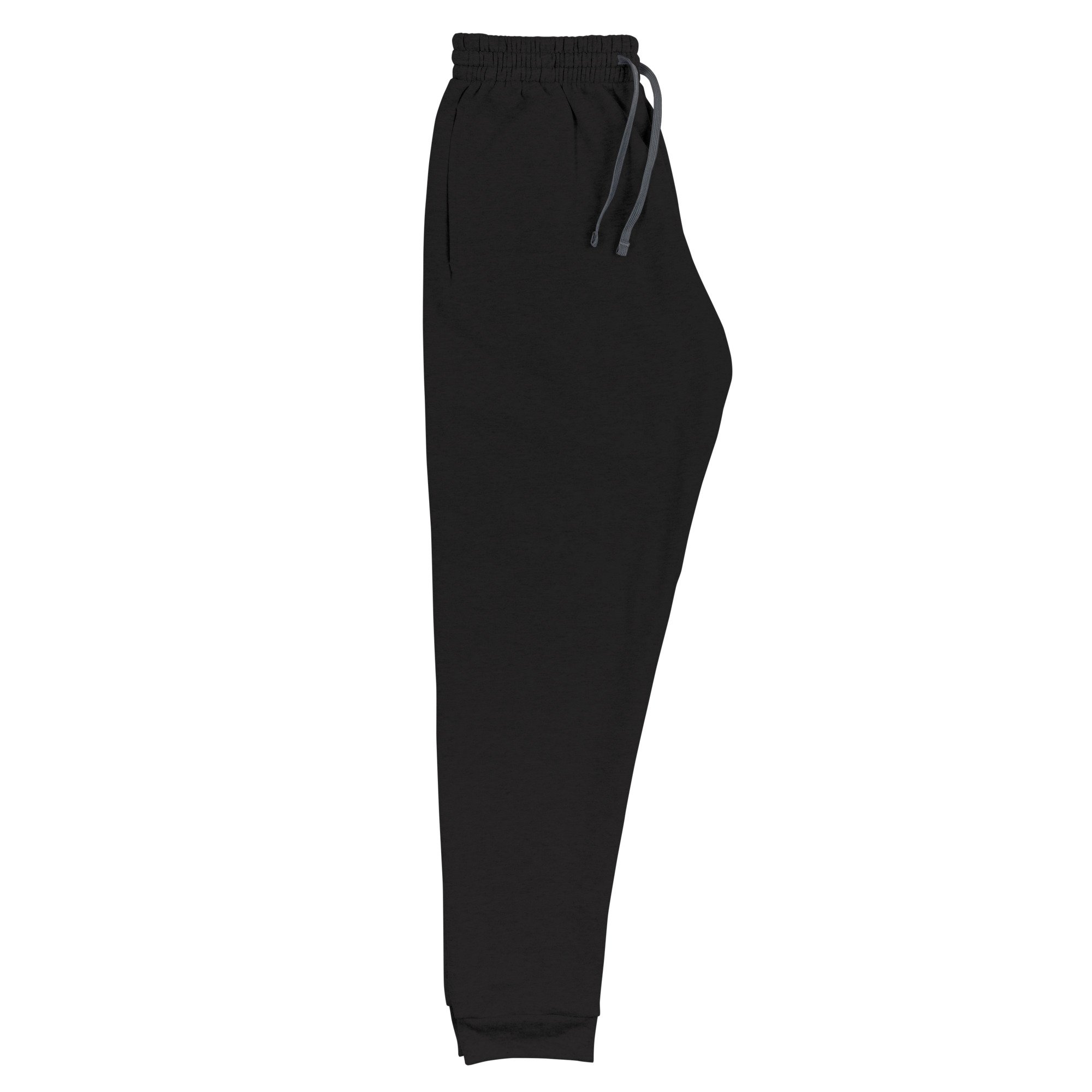 unisex-joggers-black-right-front-66af8d1258d80.jpg