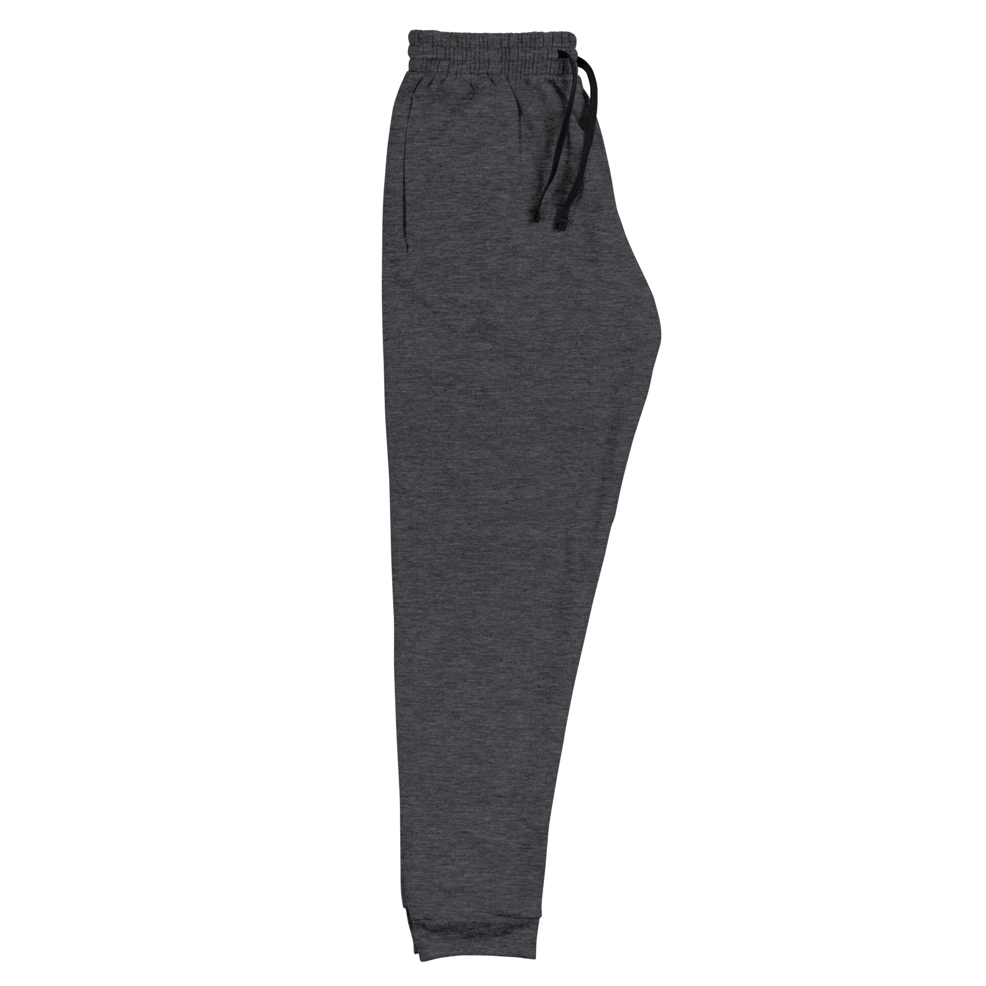 unisex-joggers-black-heather-right-front-66af8d125a0e9.jpg