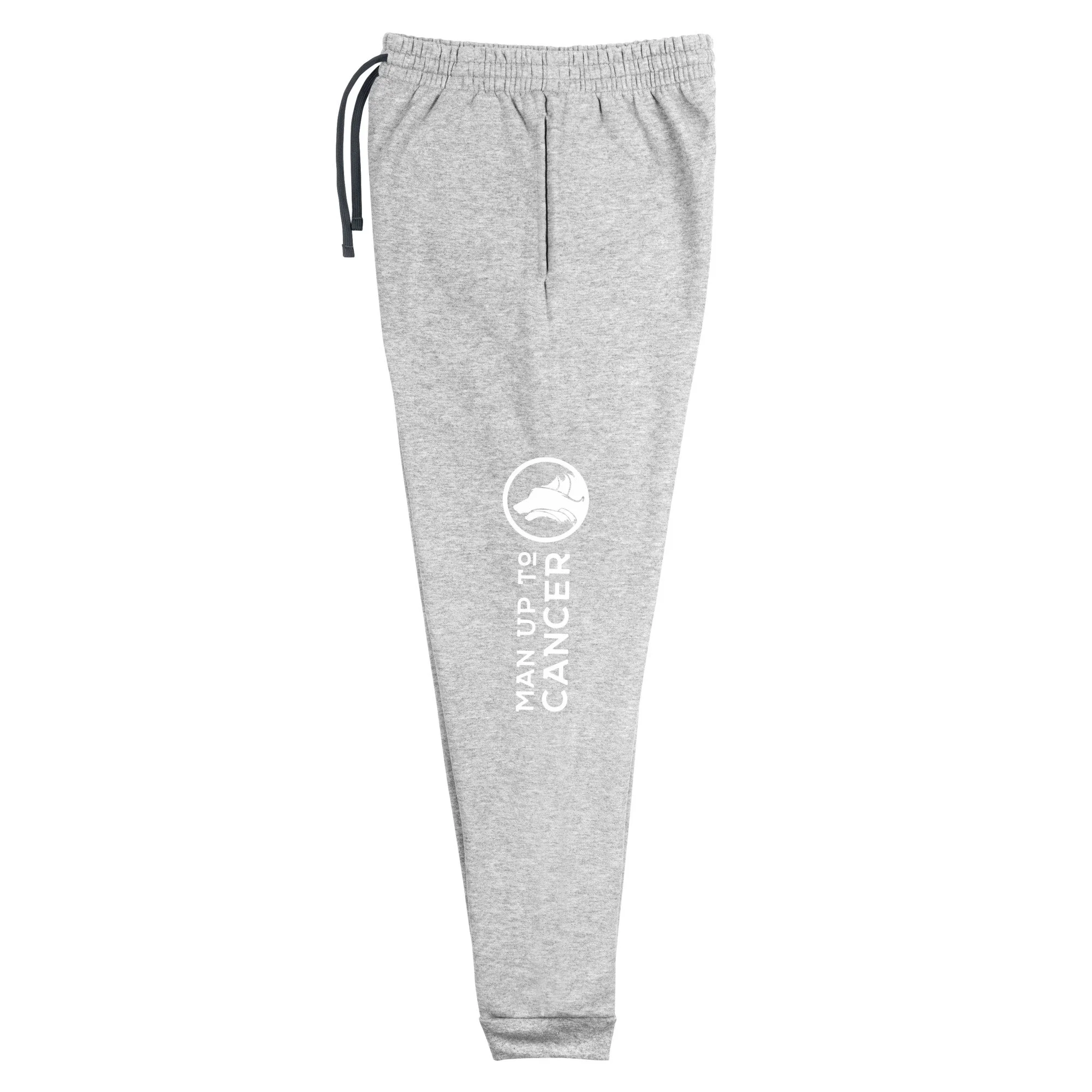 unisex-joggers-athletic-heather-left-leg-66af8d125a856.jpg