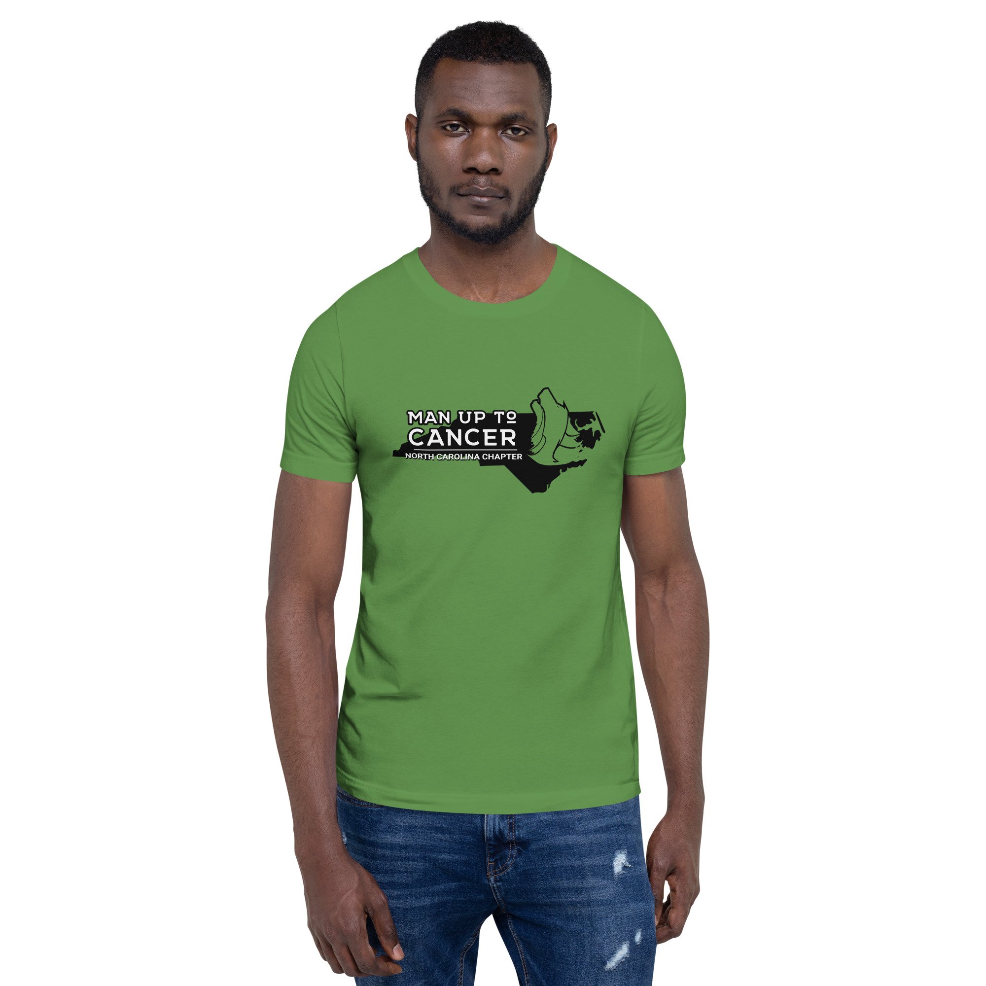 unisex-staple-t-shirt-leaf-front-66c22d125655b.jpg