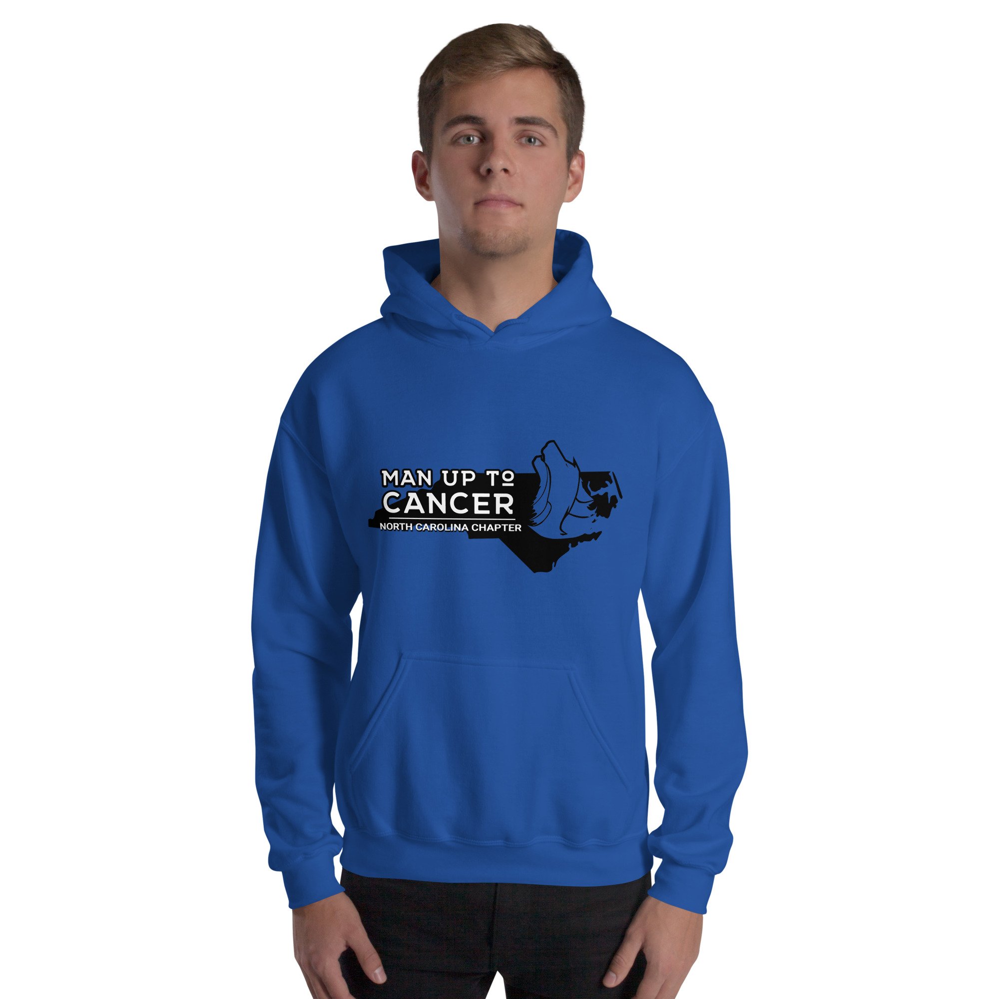 unisex-heavy-blend-hoodie-royal-front-66c22f542c1c4.jpg