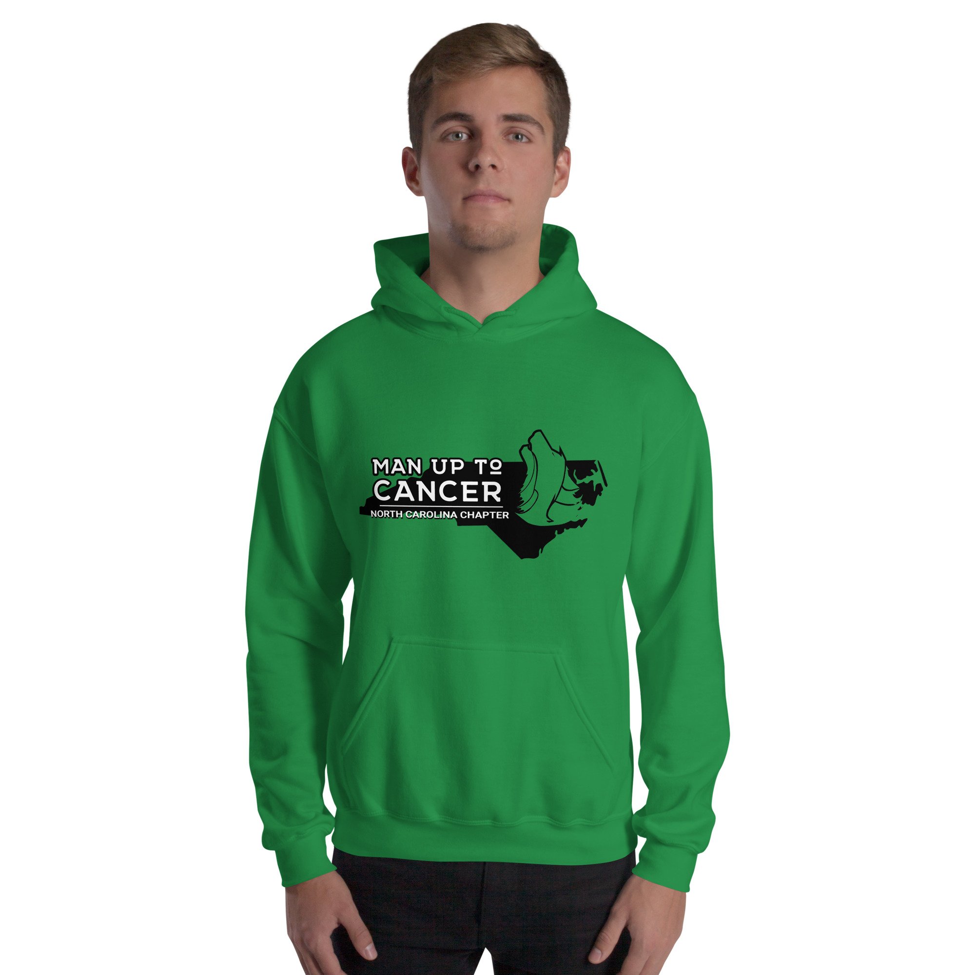 unisex-heavy-blend-hoodie-irish-green-front-66c22f542d9a7.jpg