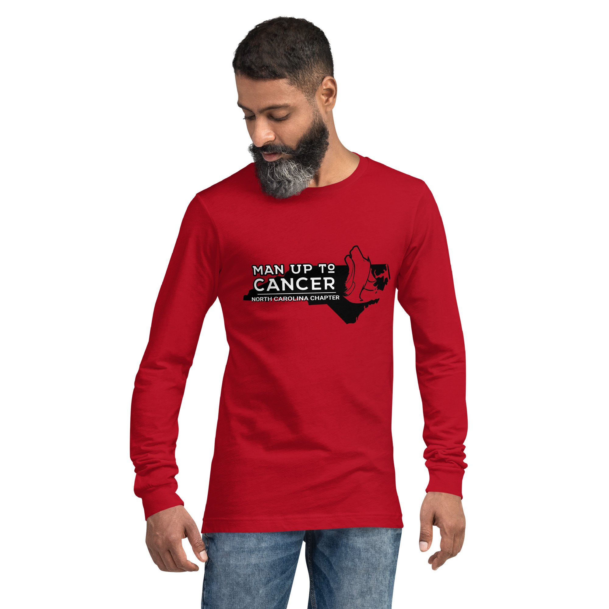 unisex-long-sleeve-tee-red-front-66c2347e809bf.jpg