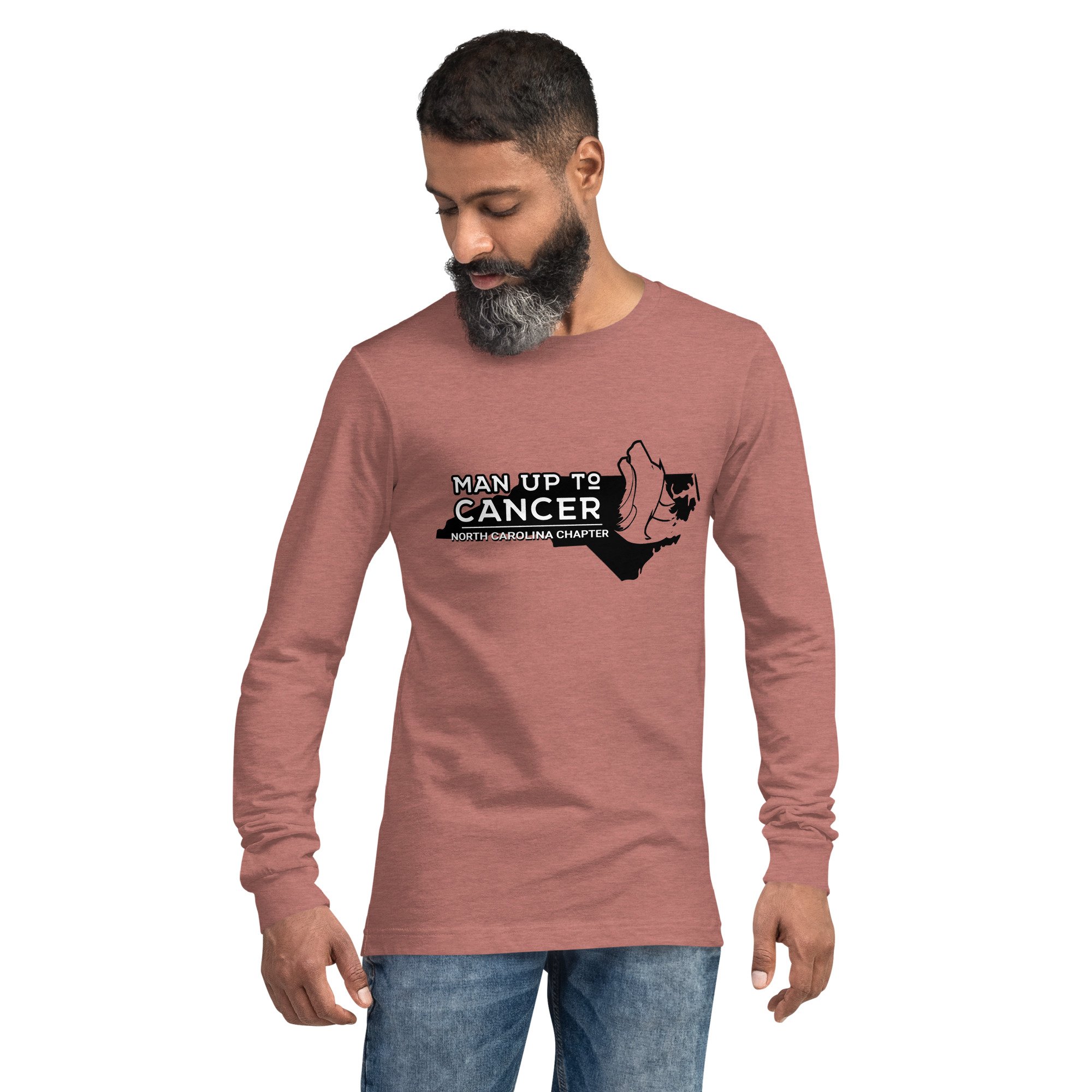 unisex-long-sleeve-tee-heather-mauve-front-66c2347e8593d.jpg