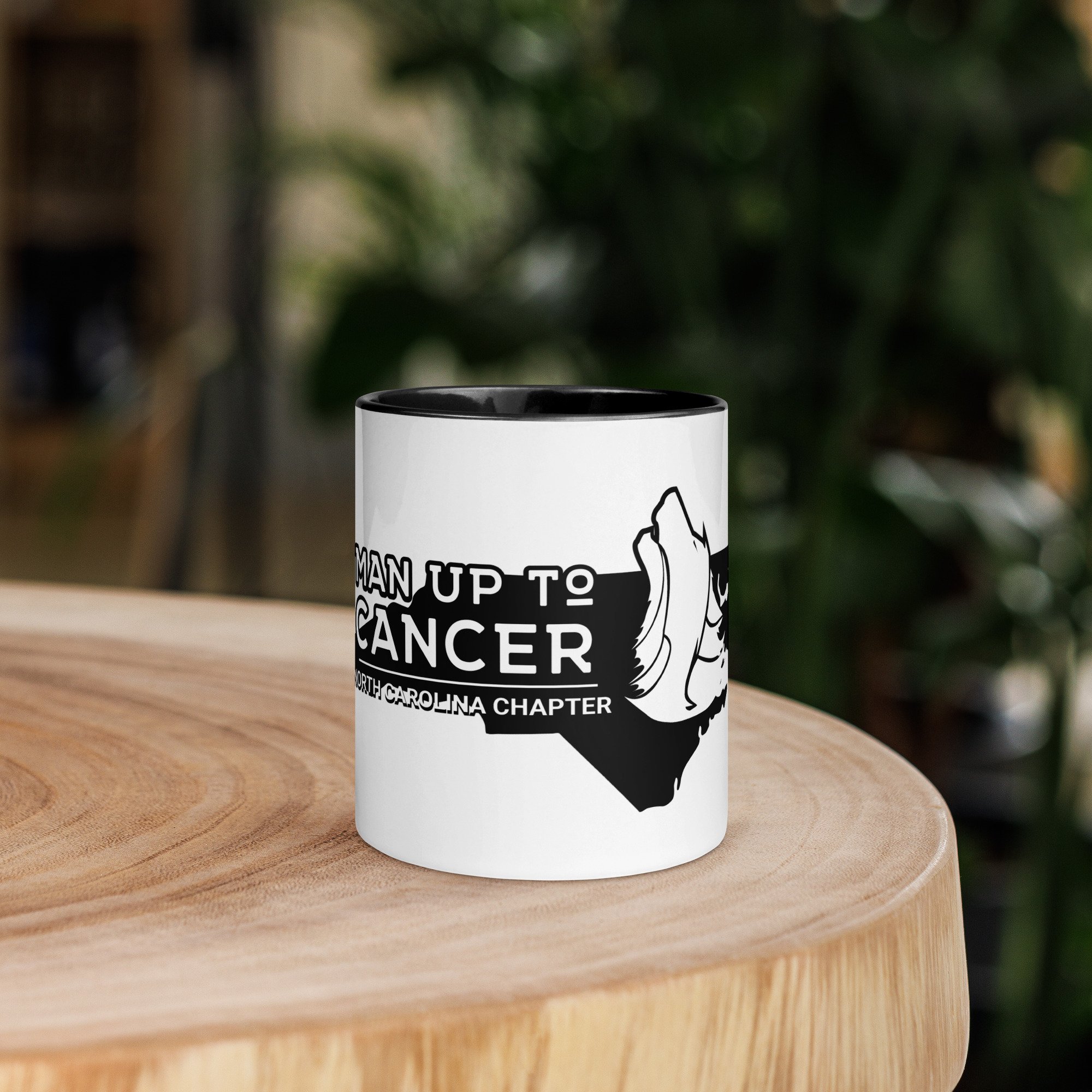 white-ceramic-mug-with-color-inside-black-11-oz-front-66c23c3356b55.jpg