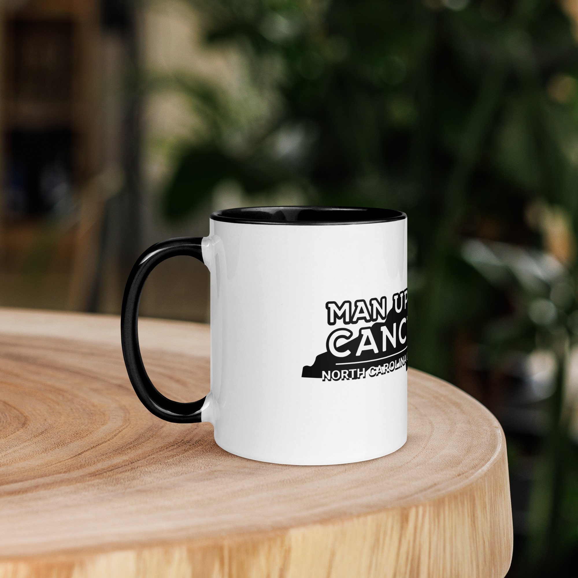 white-ceramic-mug-with-color-inside-black-11-oz-left-66c23c3356c4a.jpg