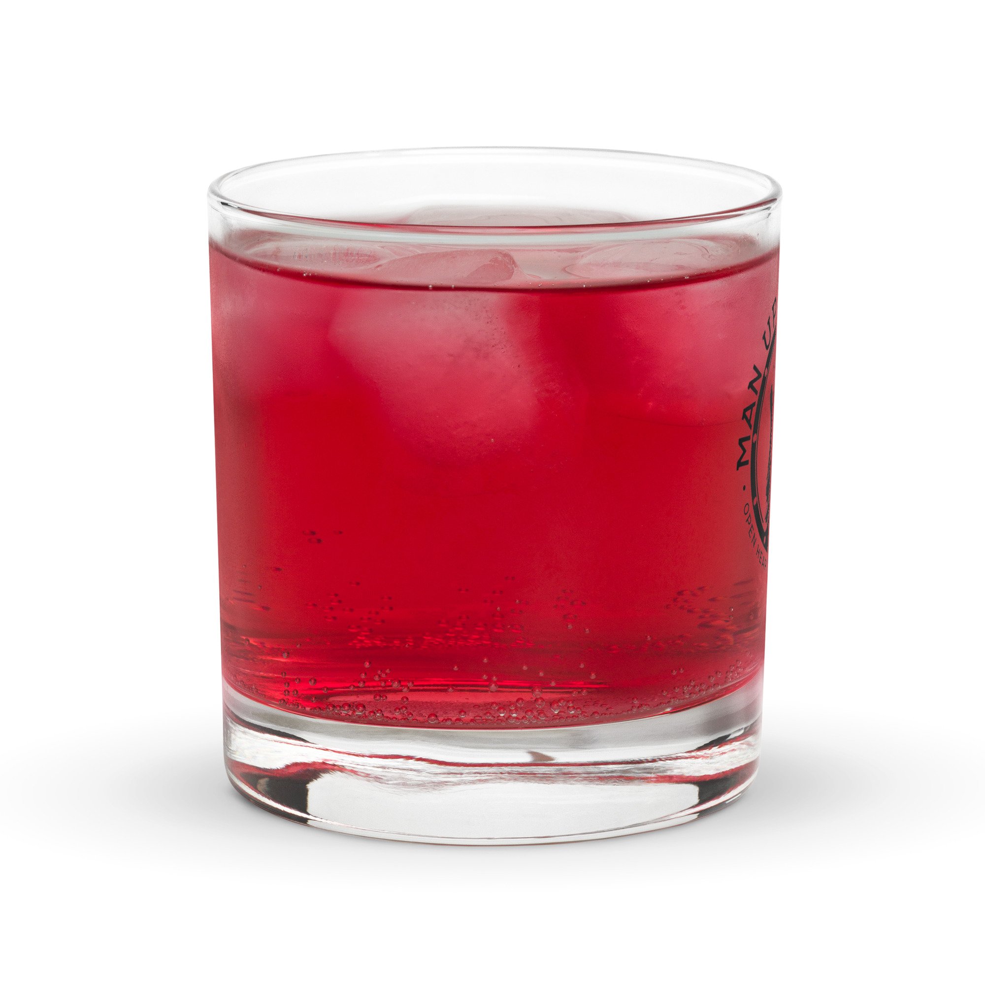 rocks-glass-10.5-oz-right-66ca4851aab8a.jpg