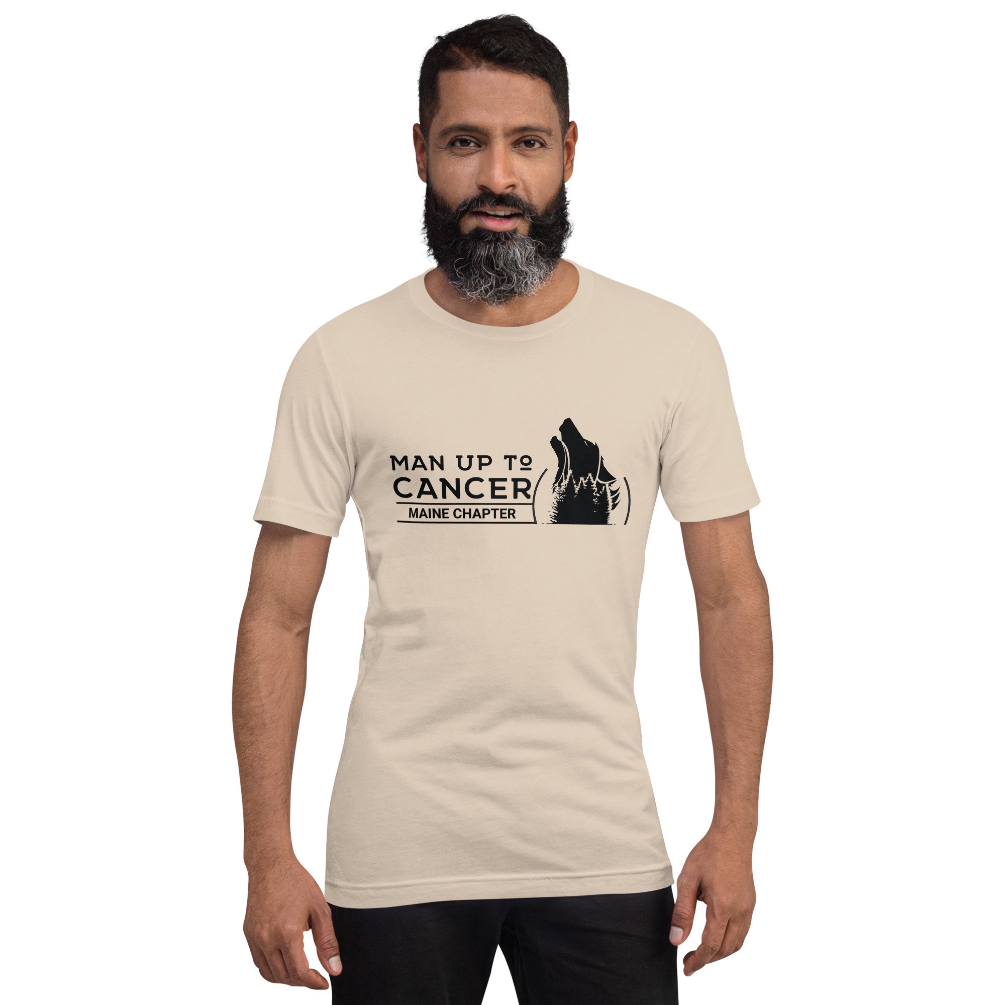 unisex-staple-t-shirt-soft-cream-front-66ca624e27d40.jpg