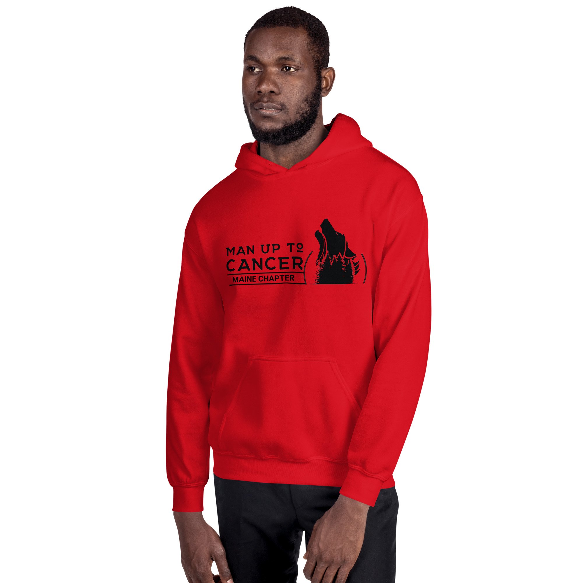 unisex-heavy-blend-hoodie-red-front-2-66ca670a76f07.jpg