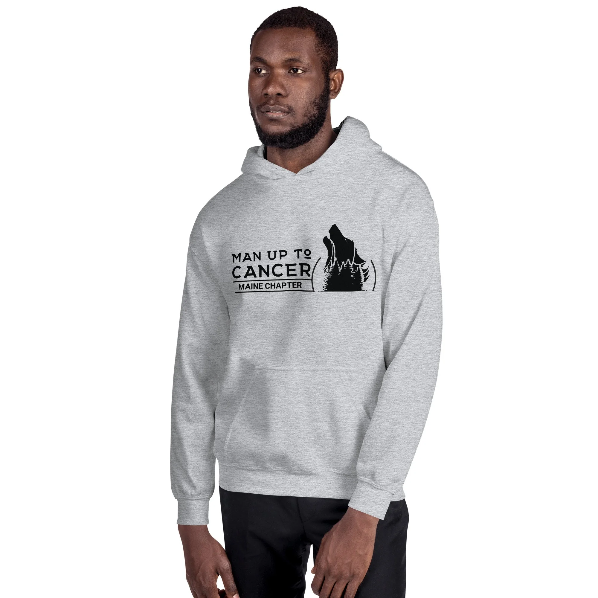unisex-heavy-blend-hoodie-sport-grey-front-2-66ca670a7b782.jpg