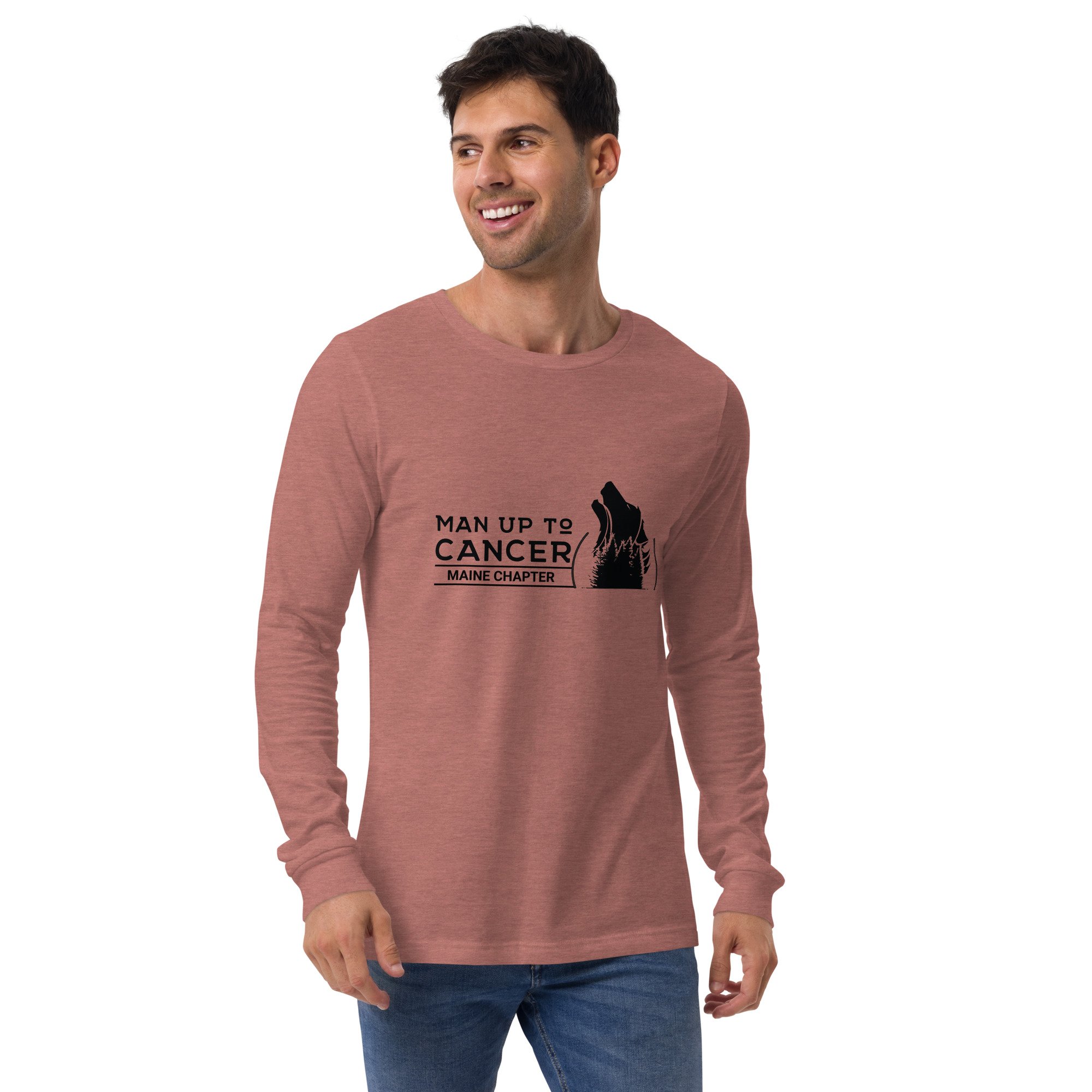 unisex-long-sleeve-tee-heather-mauve-front-66ca67d9d7bda.jpg