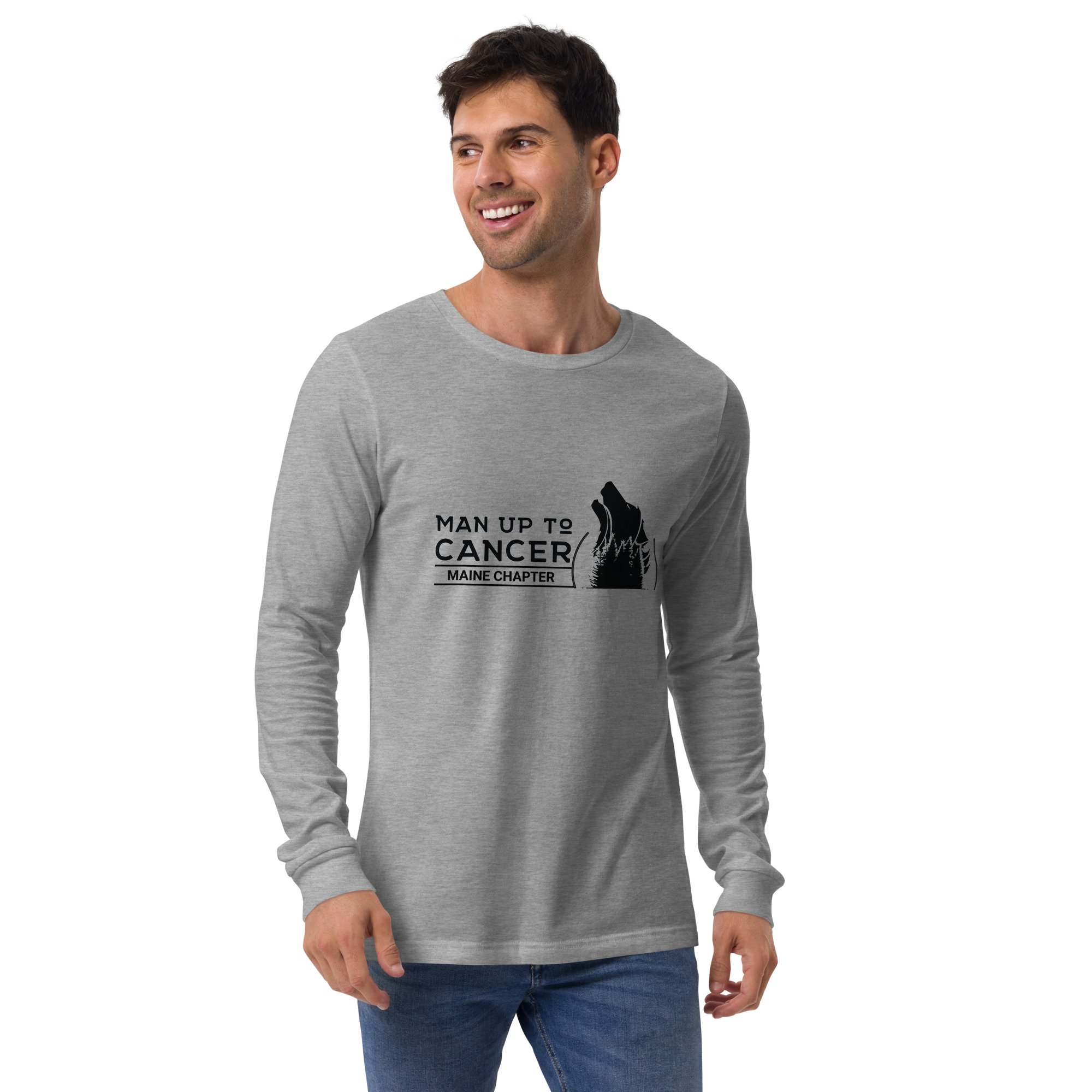 unisex-long-sleeve-tee-athletic-heather-front-66ca67d9d95c5.jpg