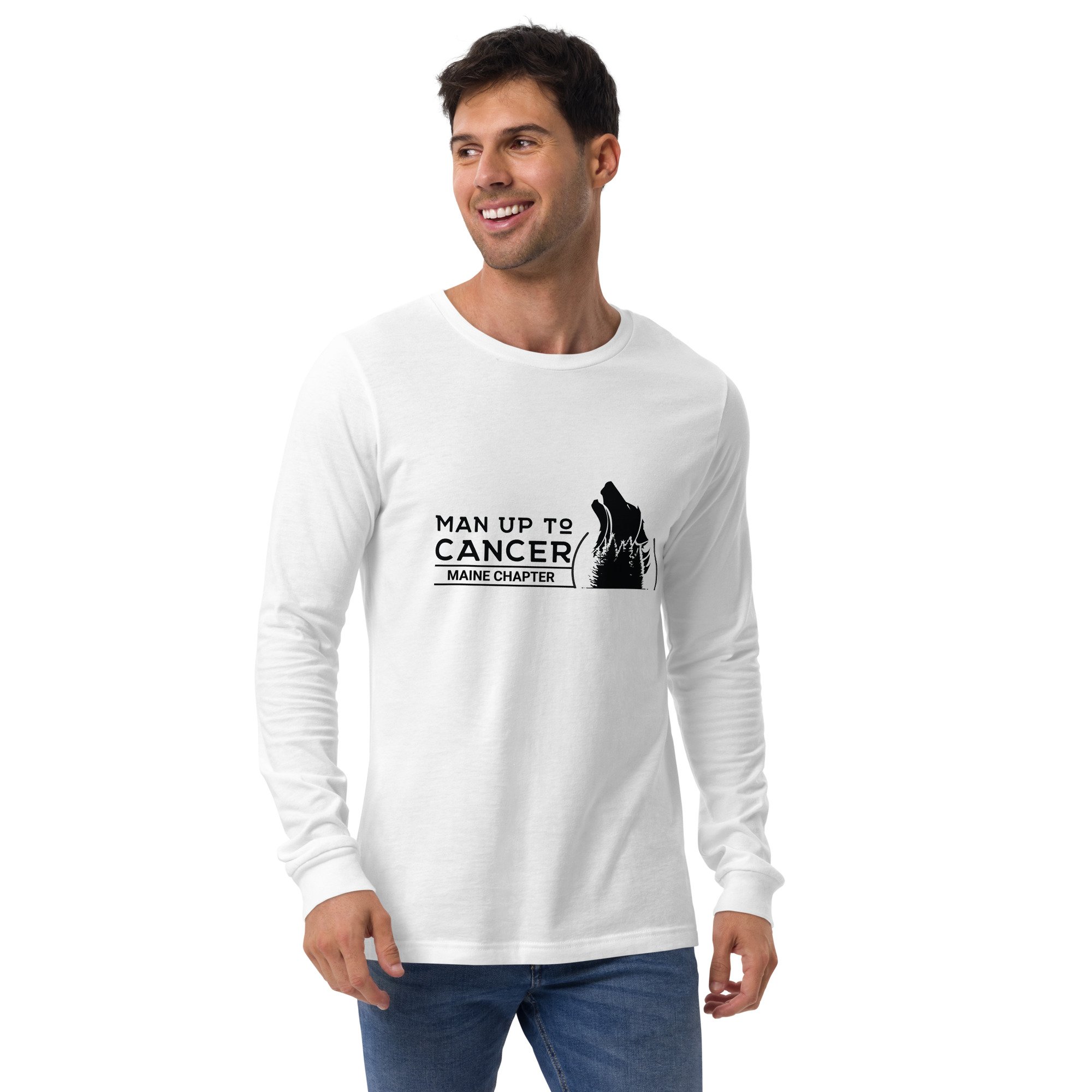 unisex-long-sleeve-tee-white-front-66ca67d9dd752.jpg