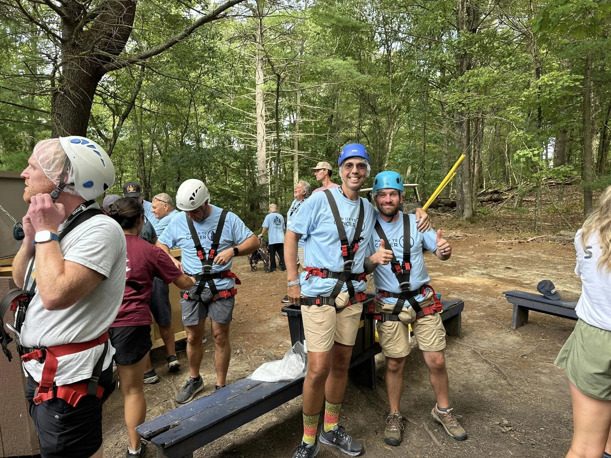zipline prep.jpg