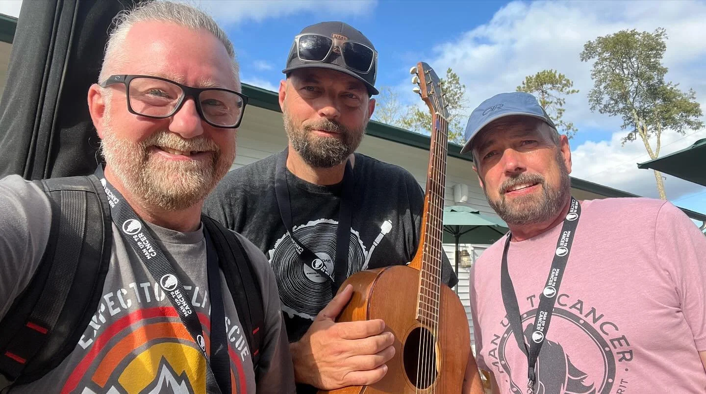 guitar crew.jpg