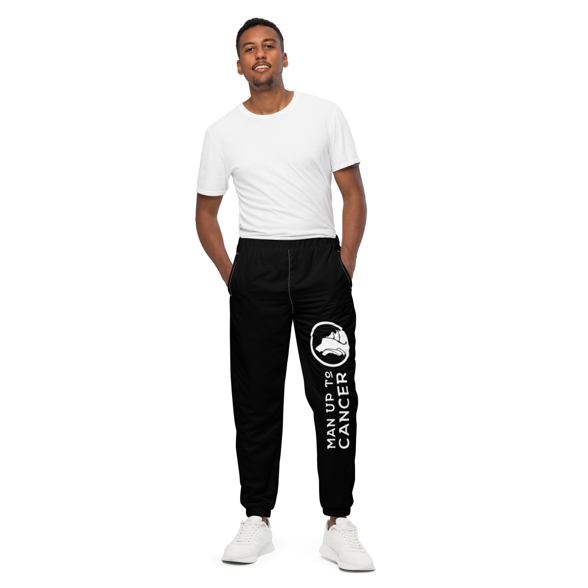 all-over-print-unisex-track-pants-white-front-6701580a3c314.jpg