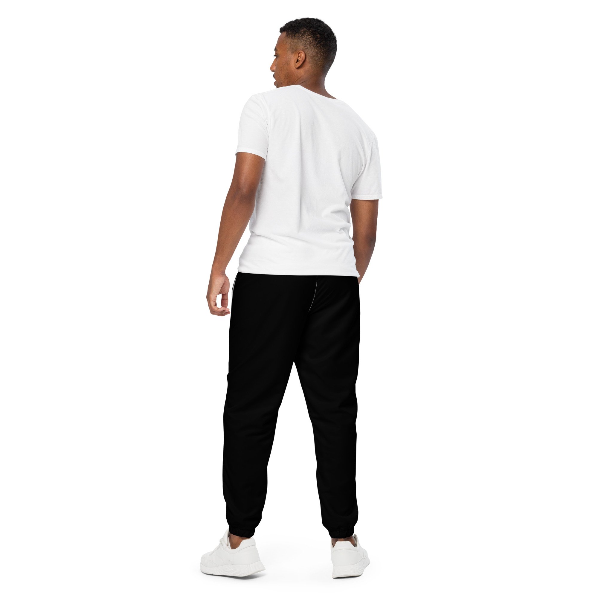 all-over-print-unisex-track-pants-white-back-6701580a3c7cf.jpg