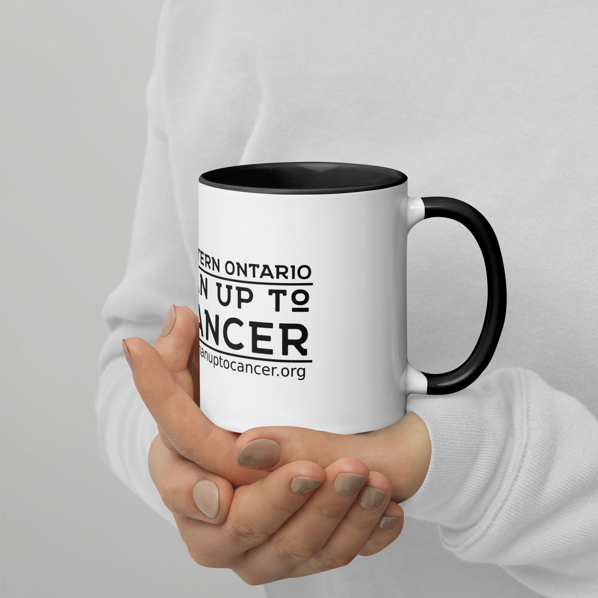 white-ceramic-mug-with-color-inside-black-11-oz-right-672647a5715df.jpg