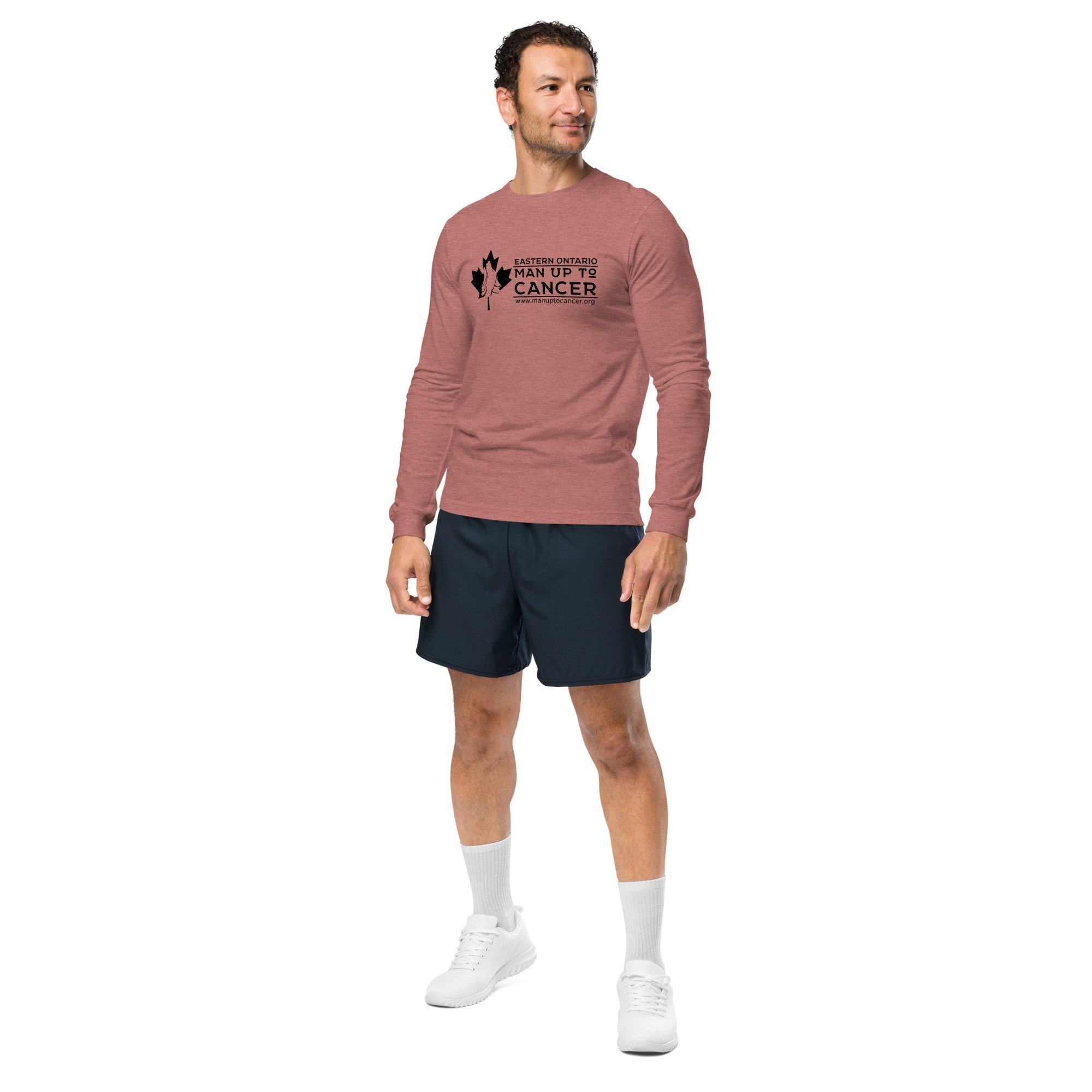 unisex-long-sleeve-tee-heather-mauve-left-front-67264ac91a74f.jpg