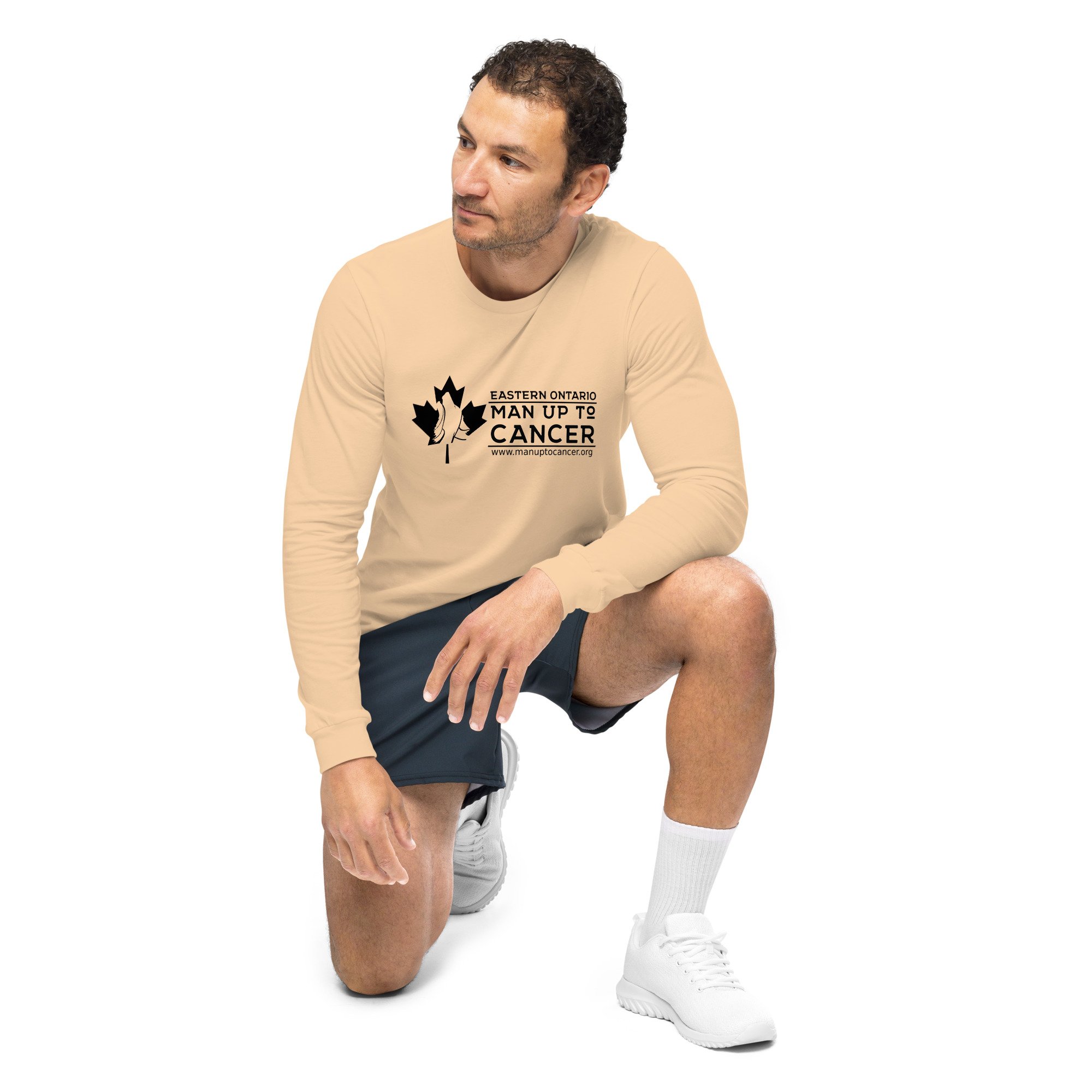 unisex-long-sleeve-tee-sand-dune-front-2-67264ac934a9c.jpg