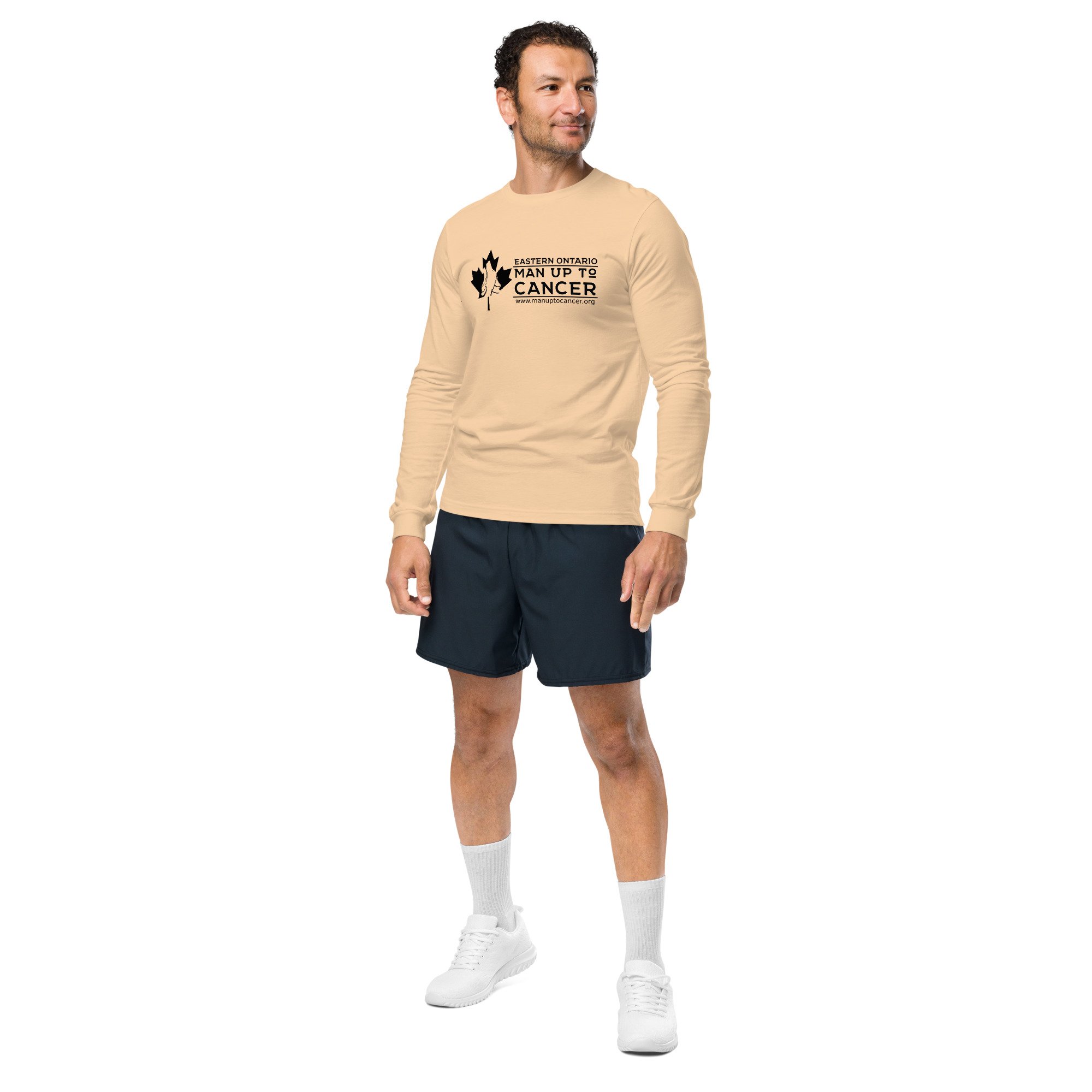 unisex-long-sleeve-tee-sand-dune-left-front-67264ac93decb.jpg