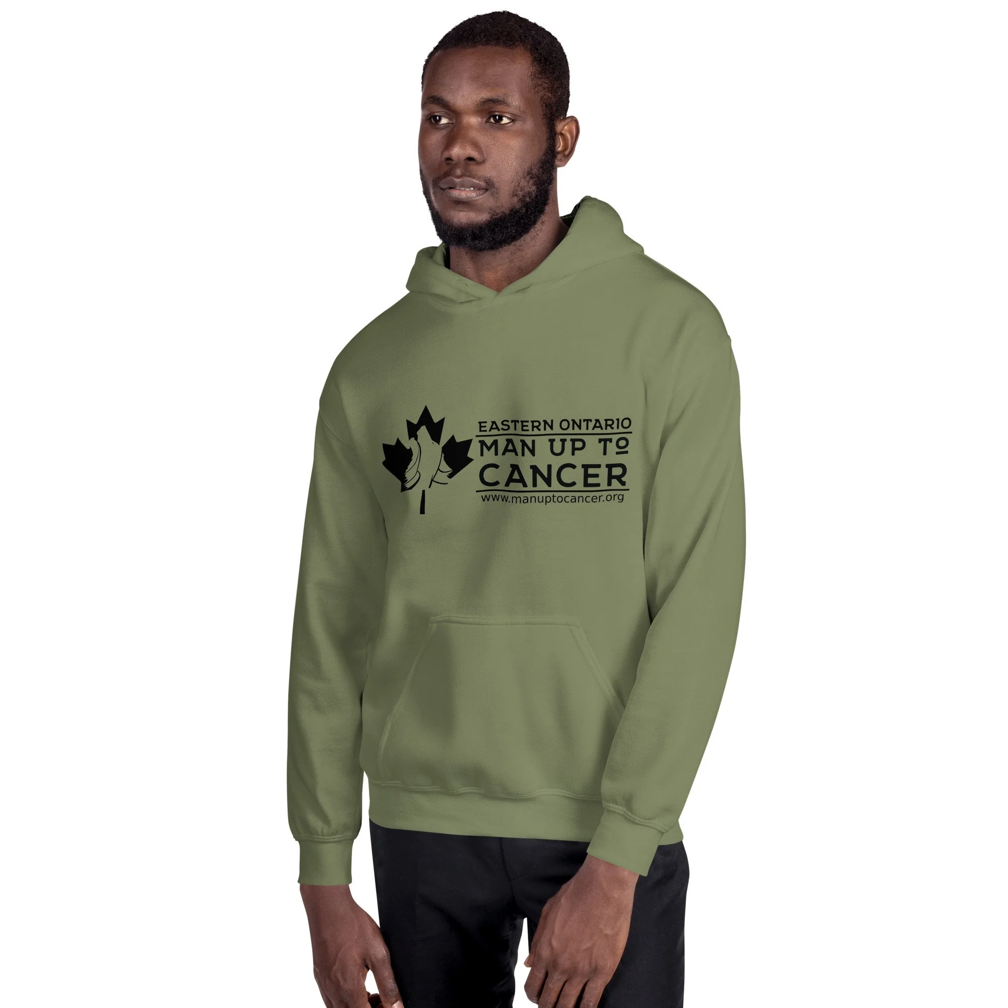 unisex-heavy-blend-hoodie-military-green-front-2-67264f1c5228a.jpg
