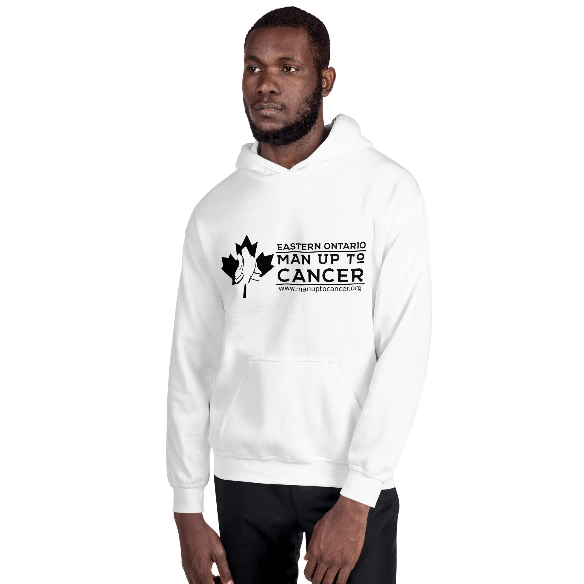 unisex-heavy-blend-hoodie-white-front-2-67264f1c7beca.jpg