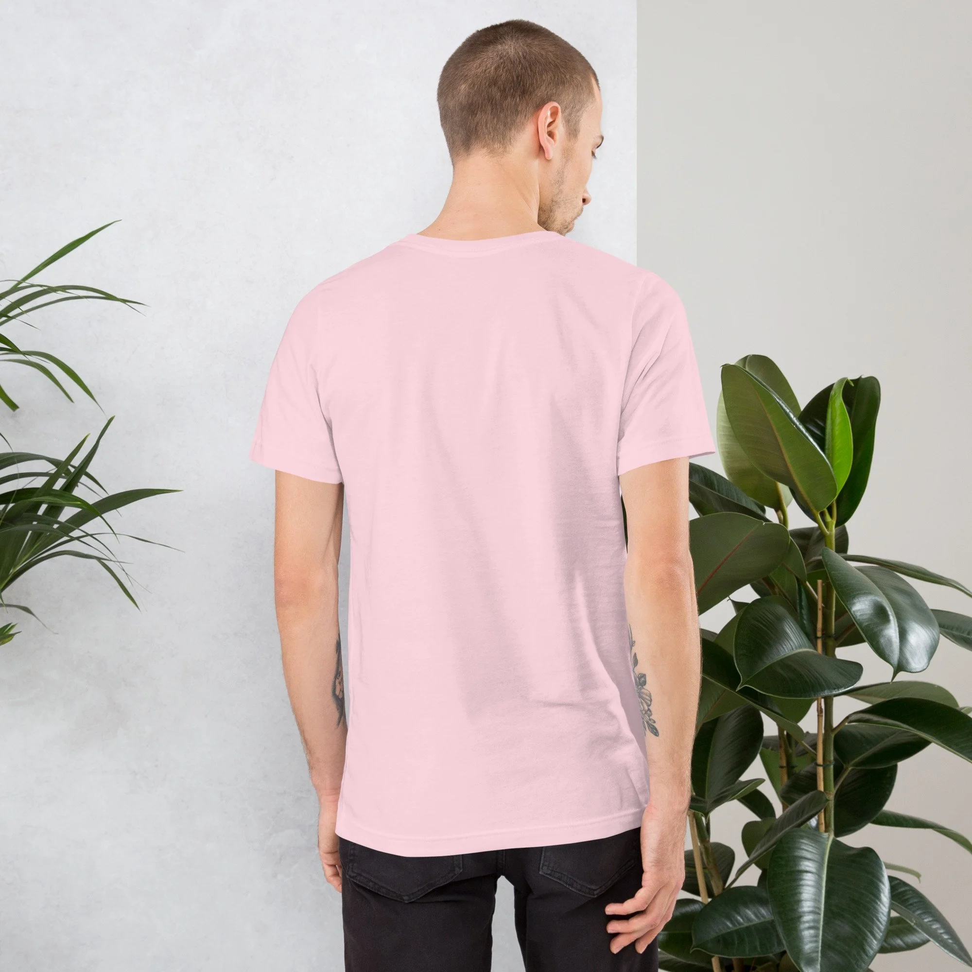 unisex-staple-t-shirt-soft-pink-back-6726502a2cbf0.jpg