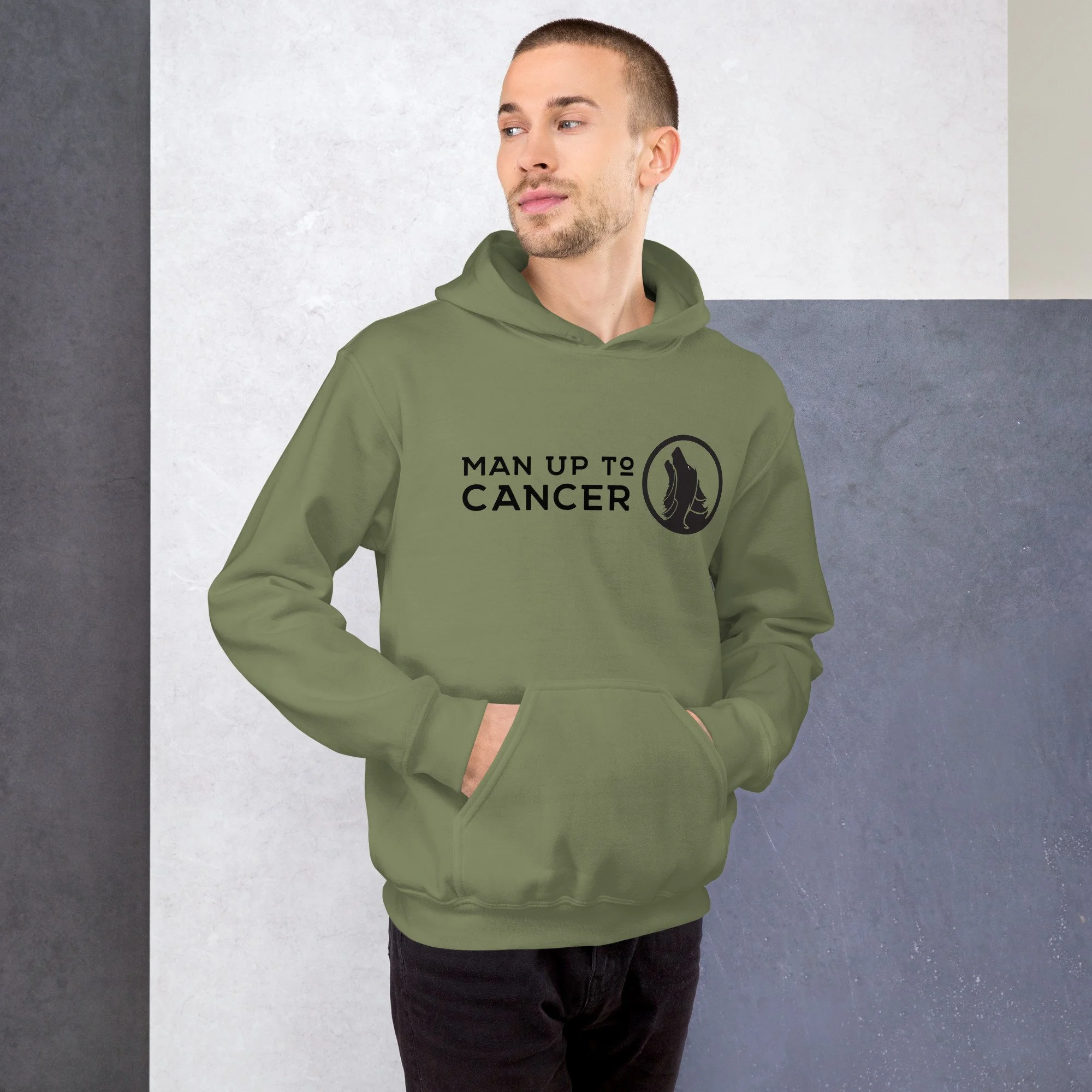 unisex-heavy-blend-hoodie-military-green-front-672e78e031887.jpg