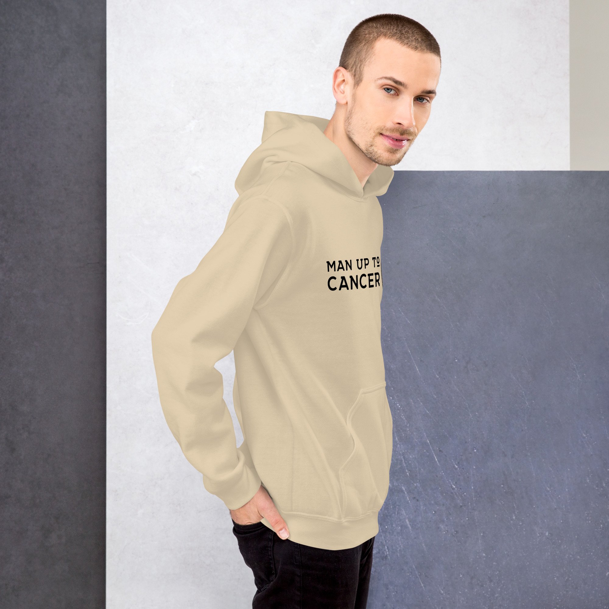 unisex-heavy-blend-hoodie-sand-right-672e78e0c7b38.jpg