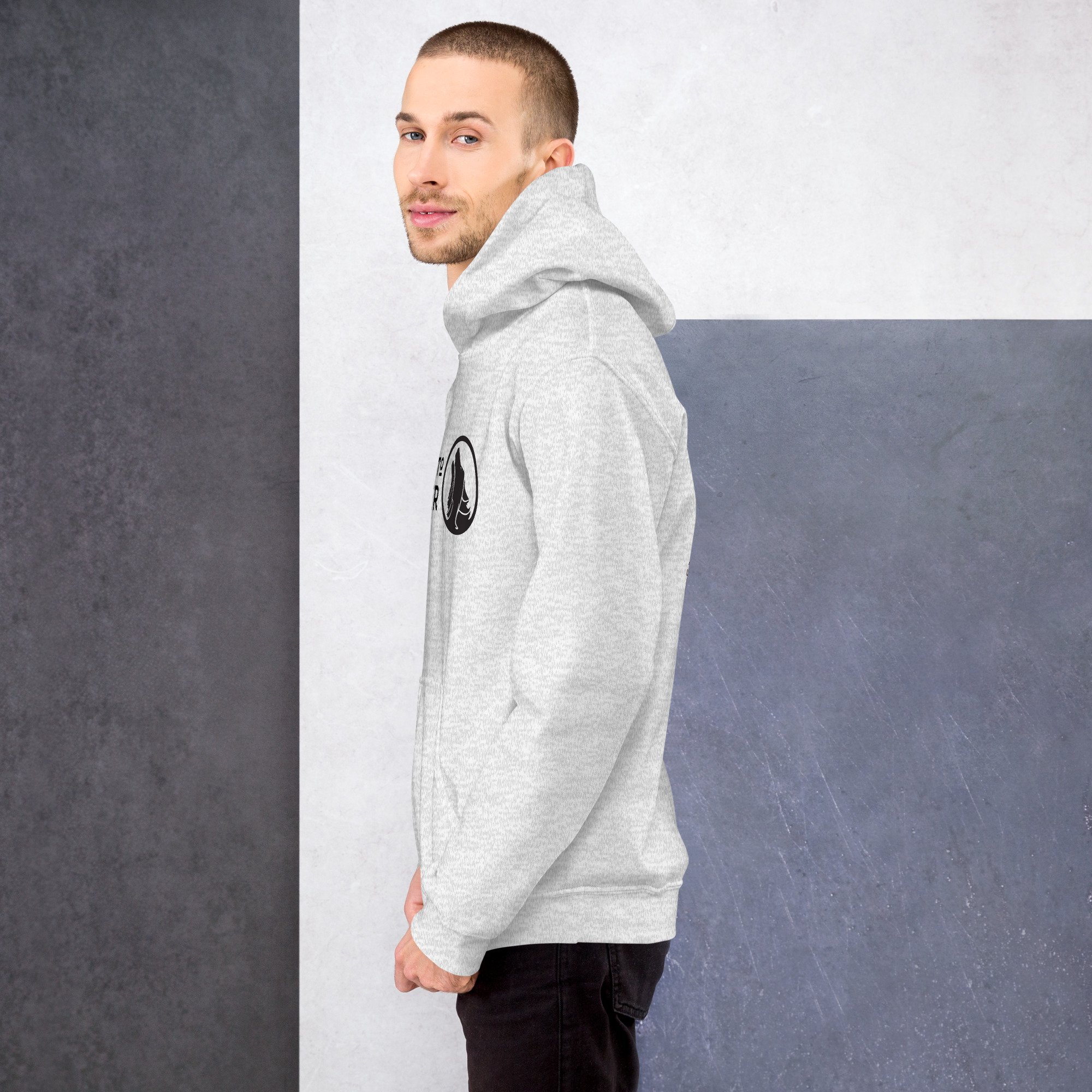 unisex-heavy-blend-hoodie-ash-left-672e78e177e86.jpg