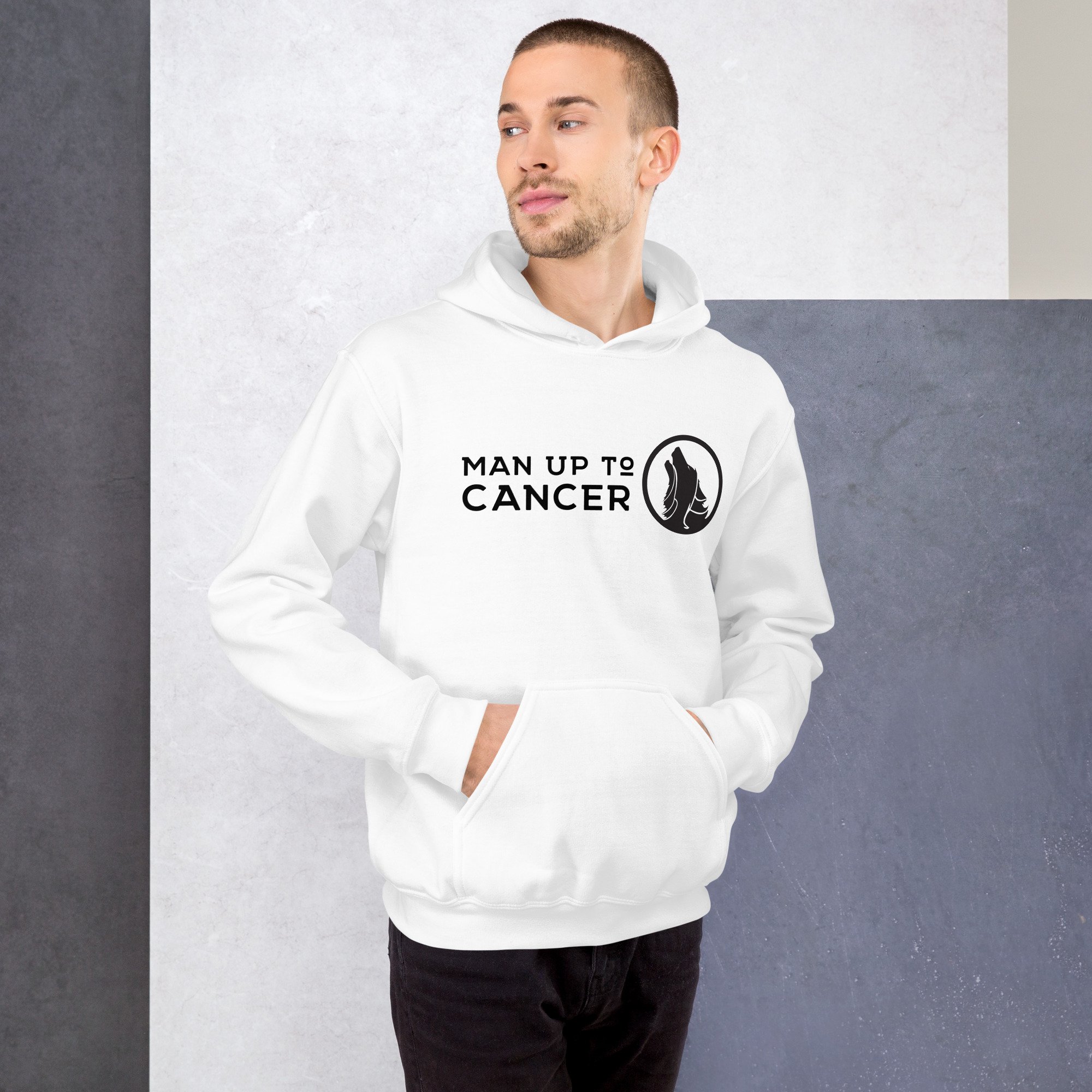 unisex-heavy-blend-hoodie-white-front-672e78e18d276.jpg
