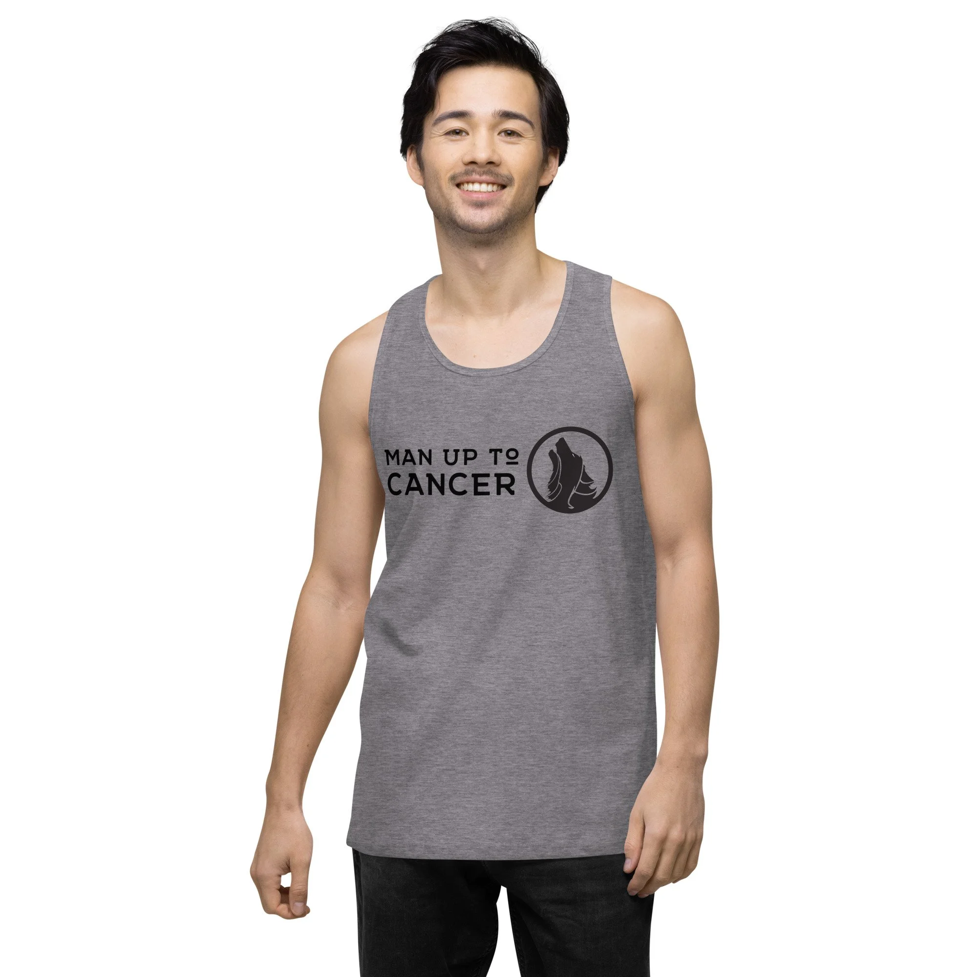 mens-premium-tank-top-athletic-heather-front-2-672f687aa9f52.jpg
