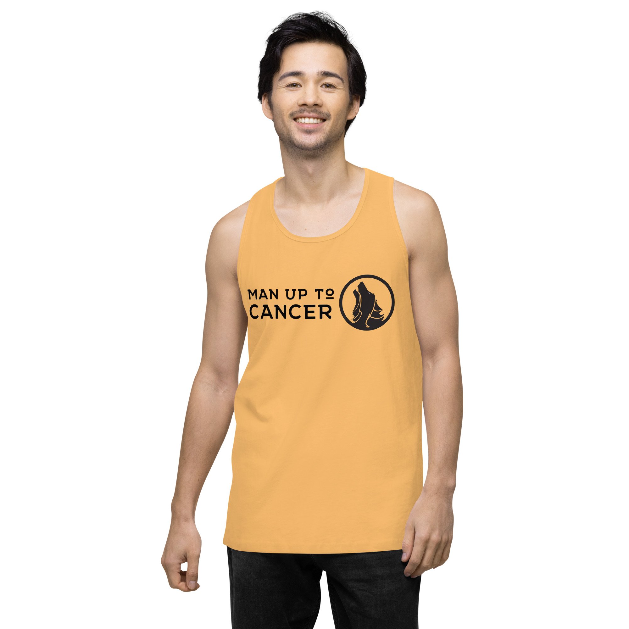 mens-premium-tank-top-squash-front-2-672f687aaad1a.jpg