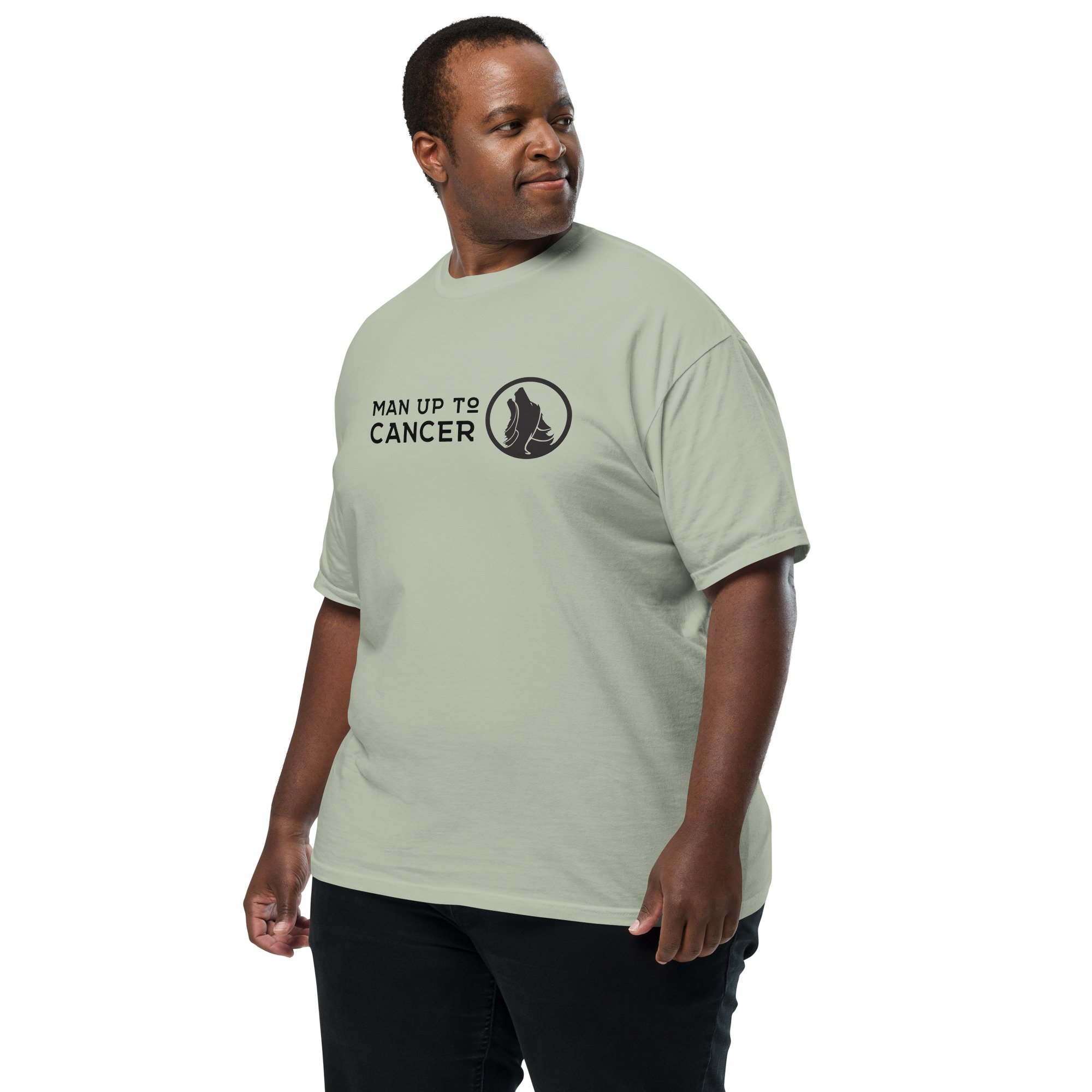 unisex-garment-dyed-heavyweight-t-shirt-bay-left-front-672f6b8c7db3f.jpg
