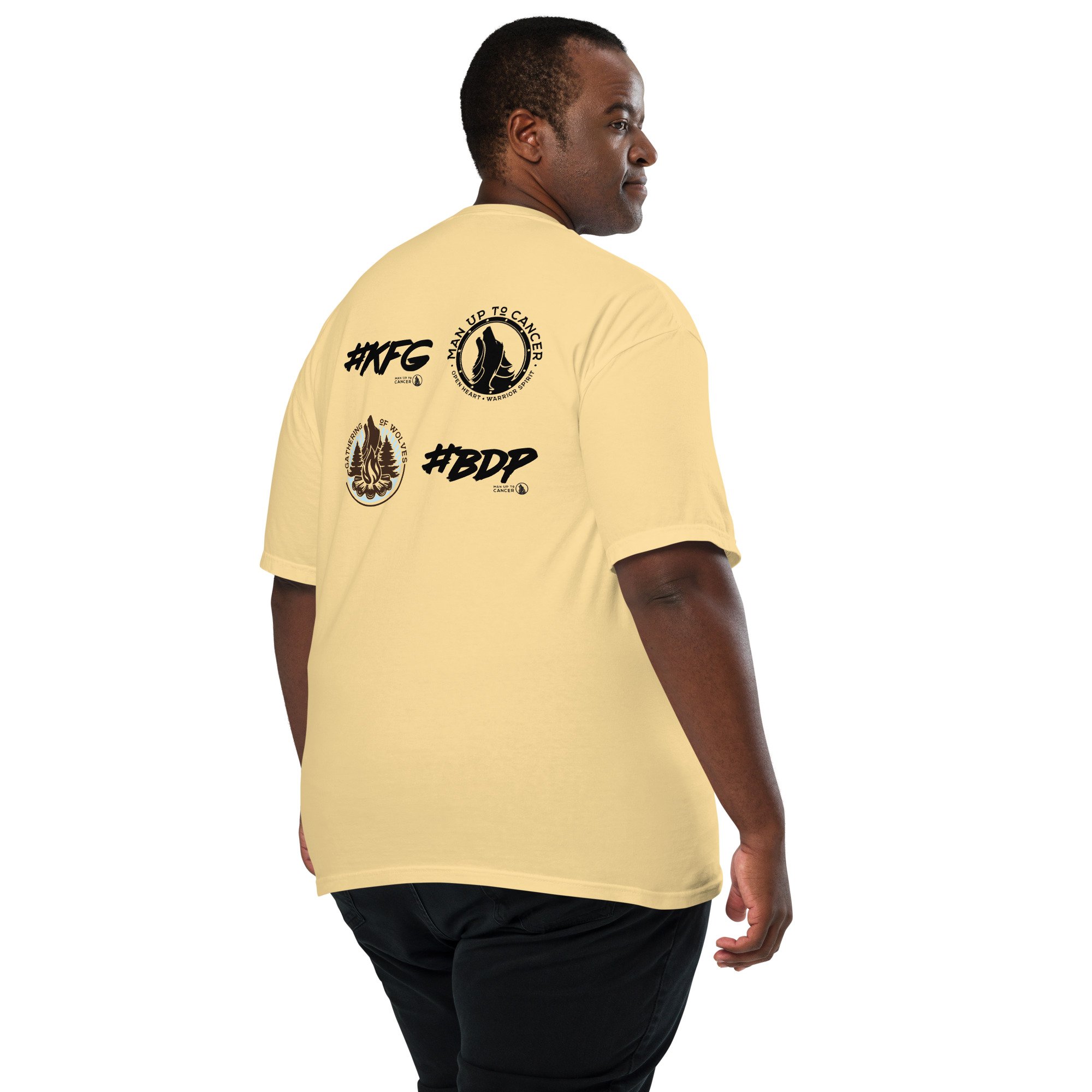unisex-garment-dyed-heavyweight-t-shirt-butter-back-672f6b8c8c0e5.jpg