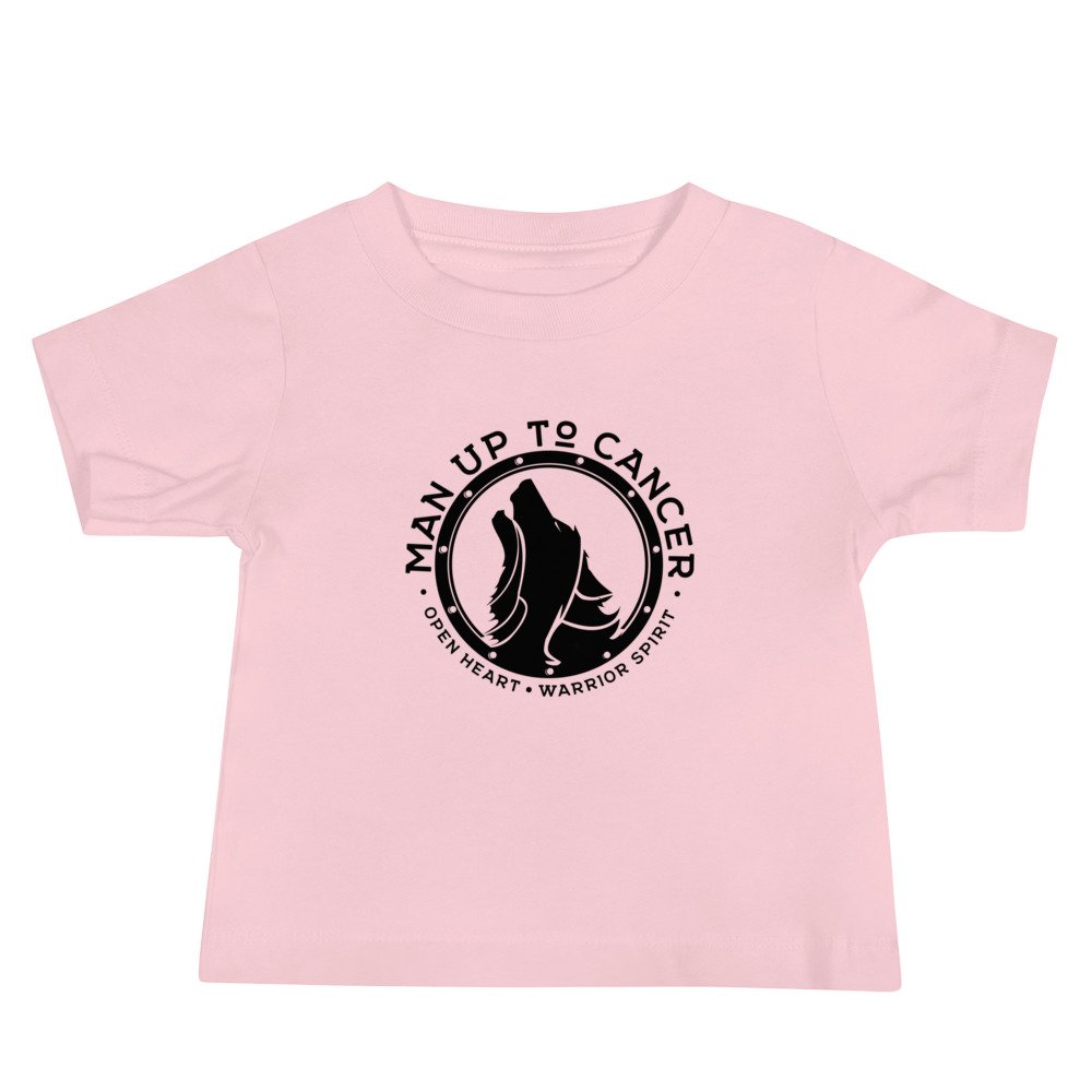 baby-staple-tee-pink-front-6758c15bbe444.jpg