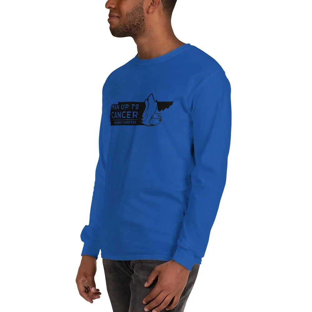 mens-long-sleeve-shirt-royal-left-front-675a36c4e80d4.jpg