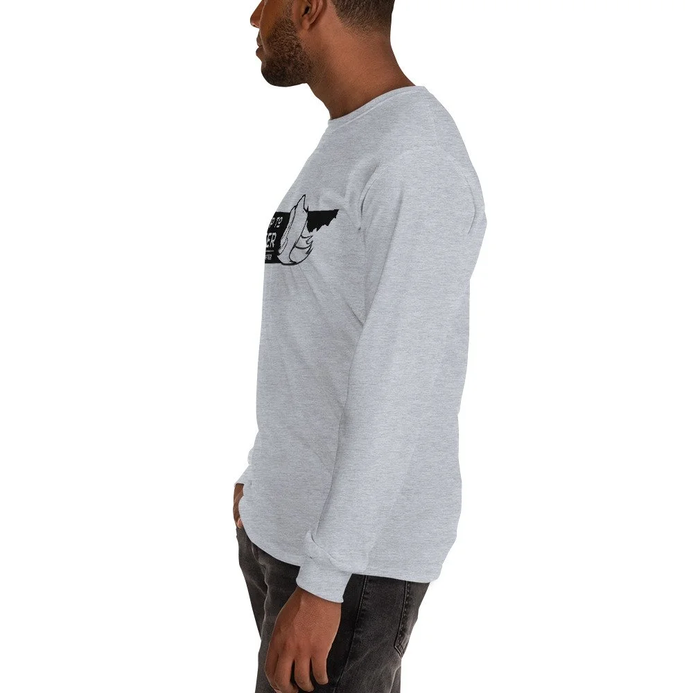 mens-long-sleeve-shirt-sport-grey-left-675a36c4f05f0.jpg