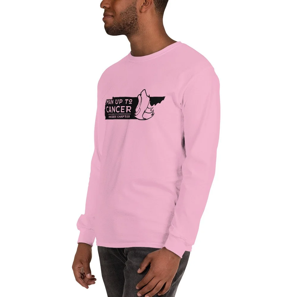 mens-long-sleeve-shirt-light-pink-left-front-675a36c517b6a.jpg