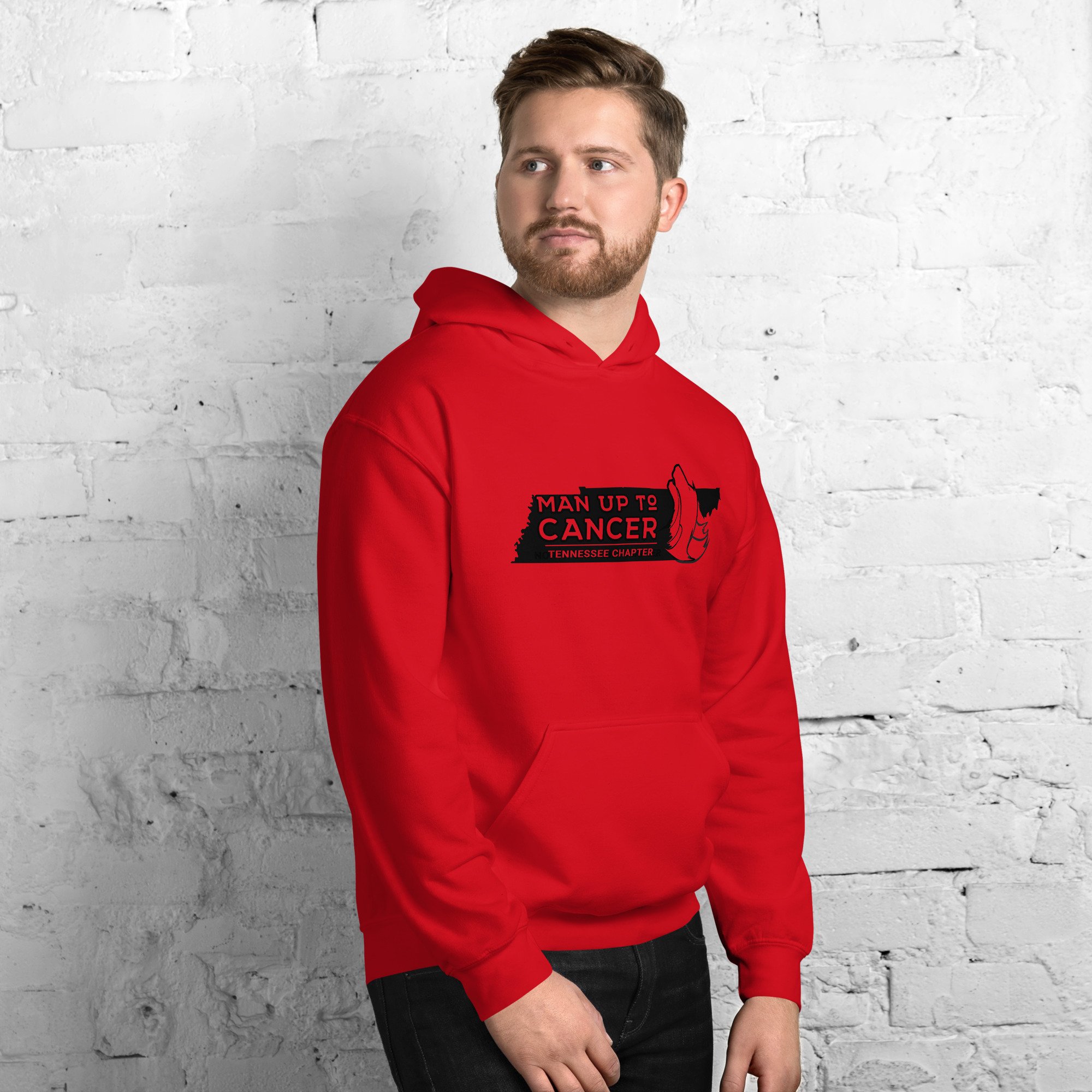 unisex-heavy-blend-hoodie-red-right-front-675a3791d2425.jpg