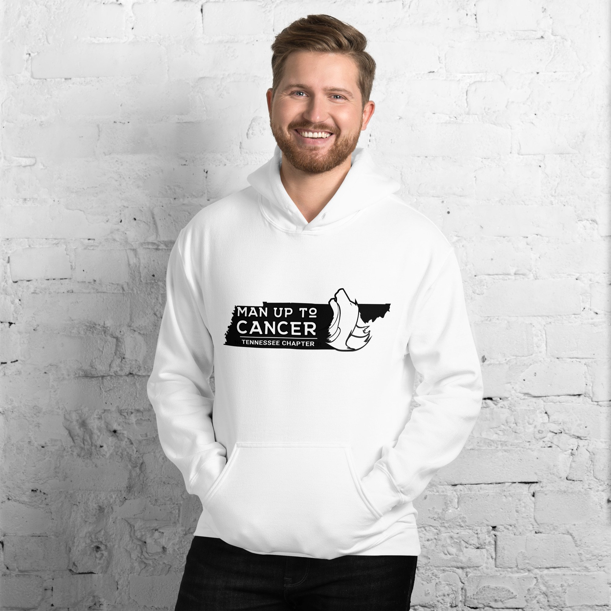 unisex-heavy-blend-hoodie-white-front-675a3792dce1e.jpg